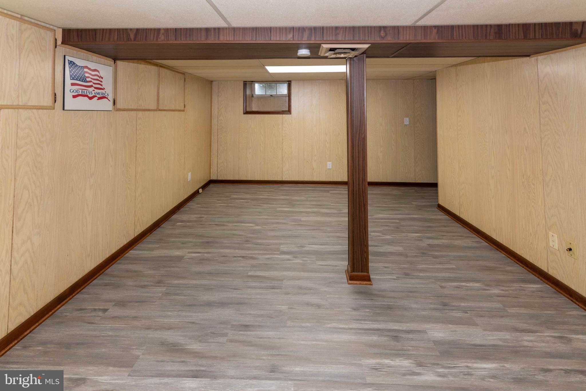 DUNDALK - Residential