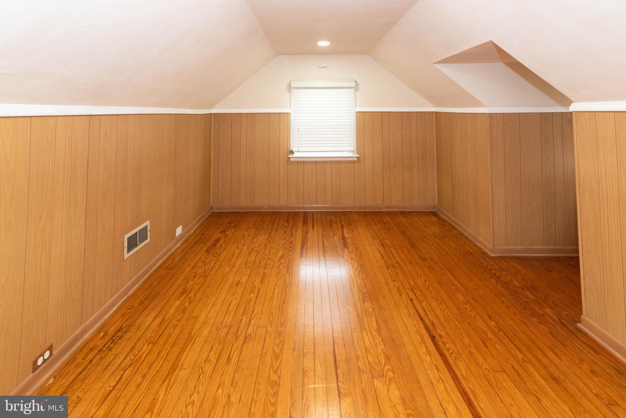 DUNDALK - Residential