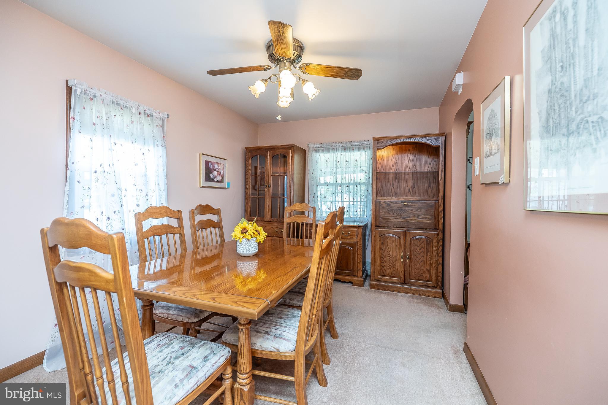 14 PARKVIEW DRIVE