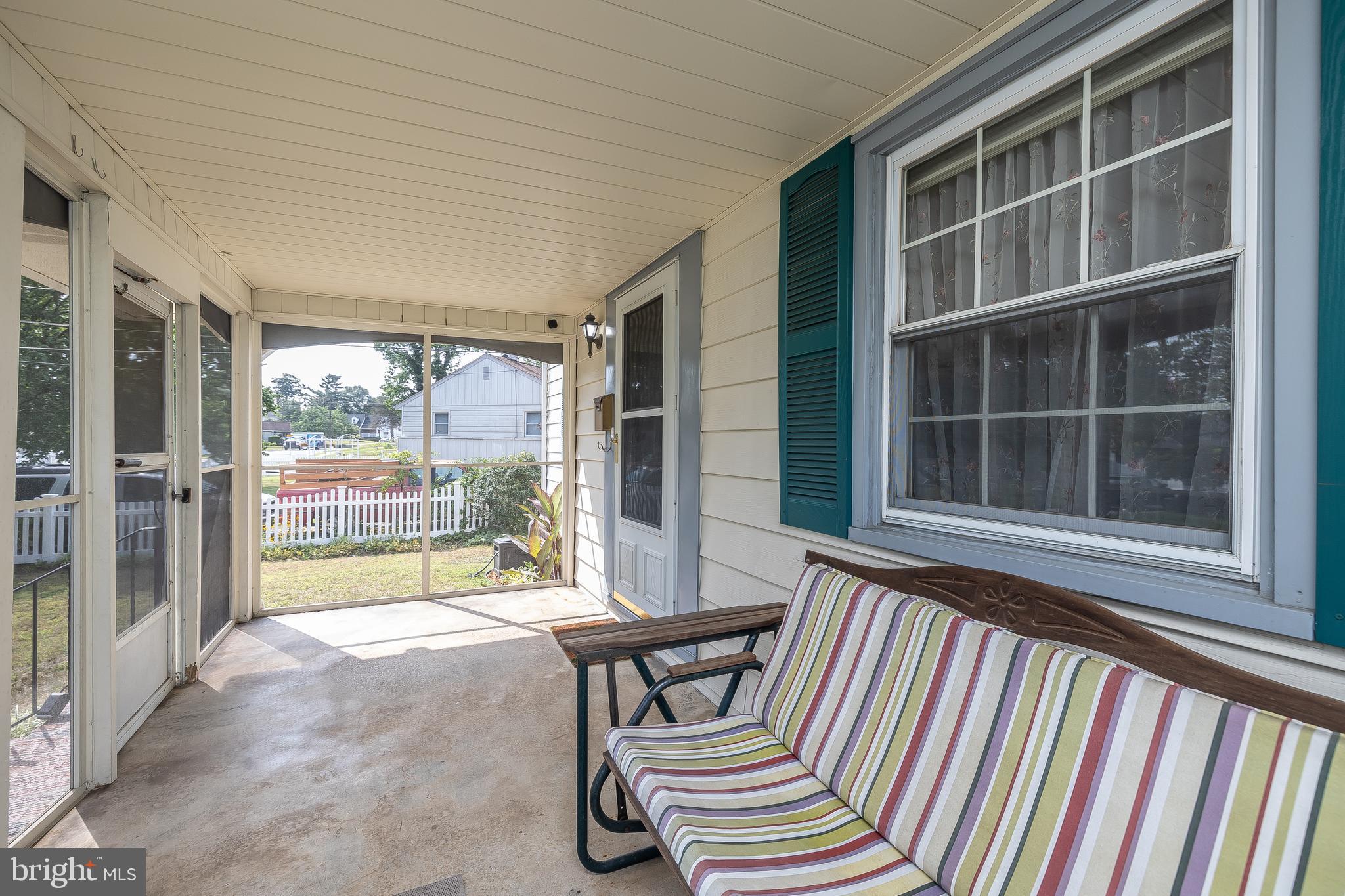 14 PARKVIEW DRIVE