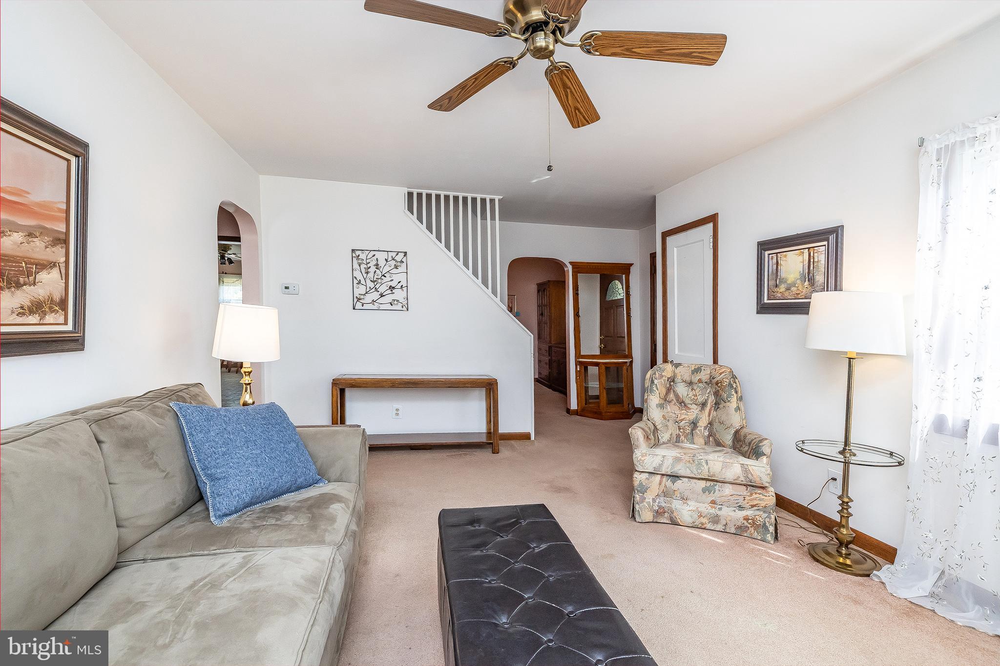 14 PARKVIEW DRIVE