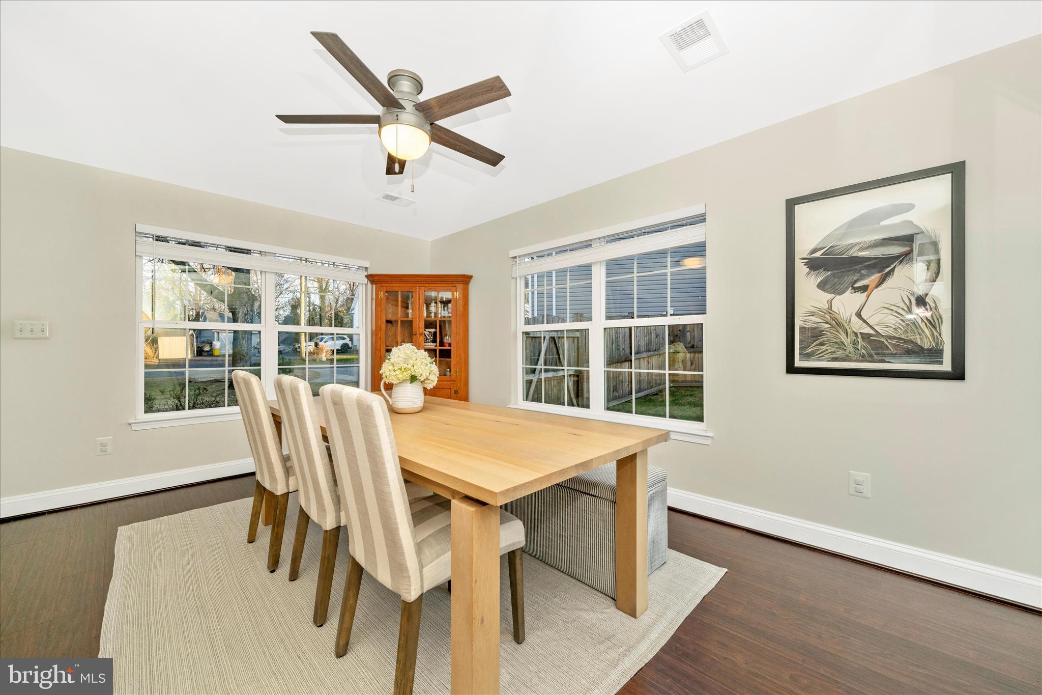 BELVEDERE BEACH/HARMONY - Residential