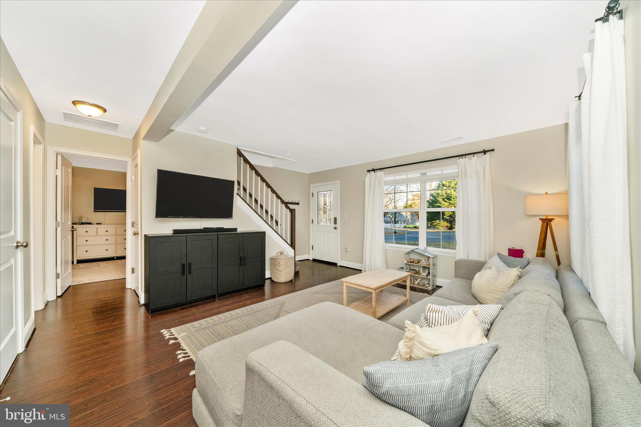 BELVEDERE BEACH/HARMONY - Residential