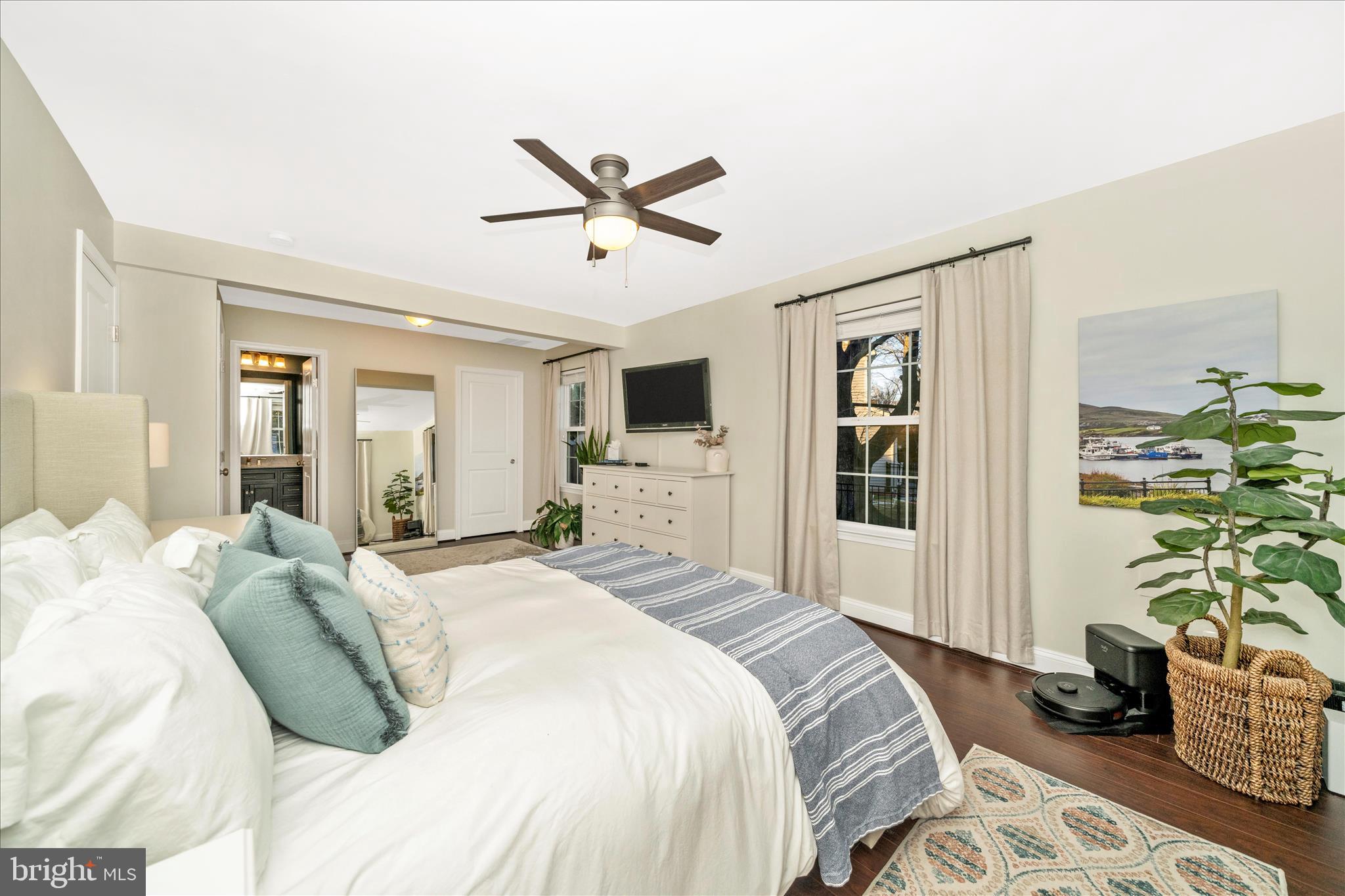 BELVEDERE BEACH/HARMONY - Residential