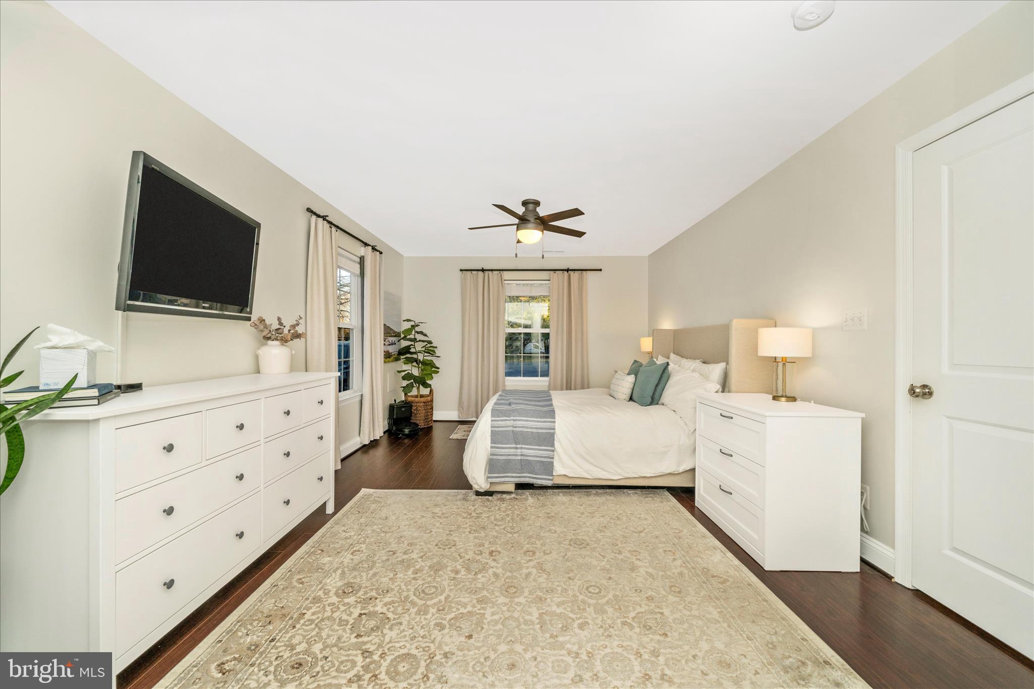 BELVEDERE BEACH/HARMONY - Residential