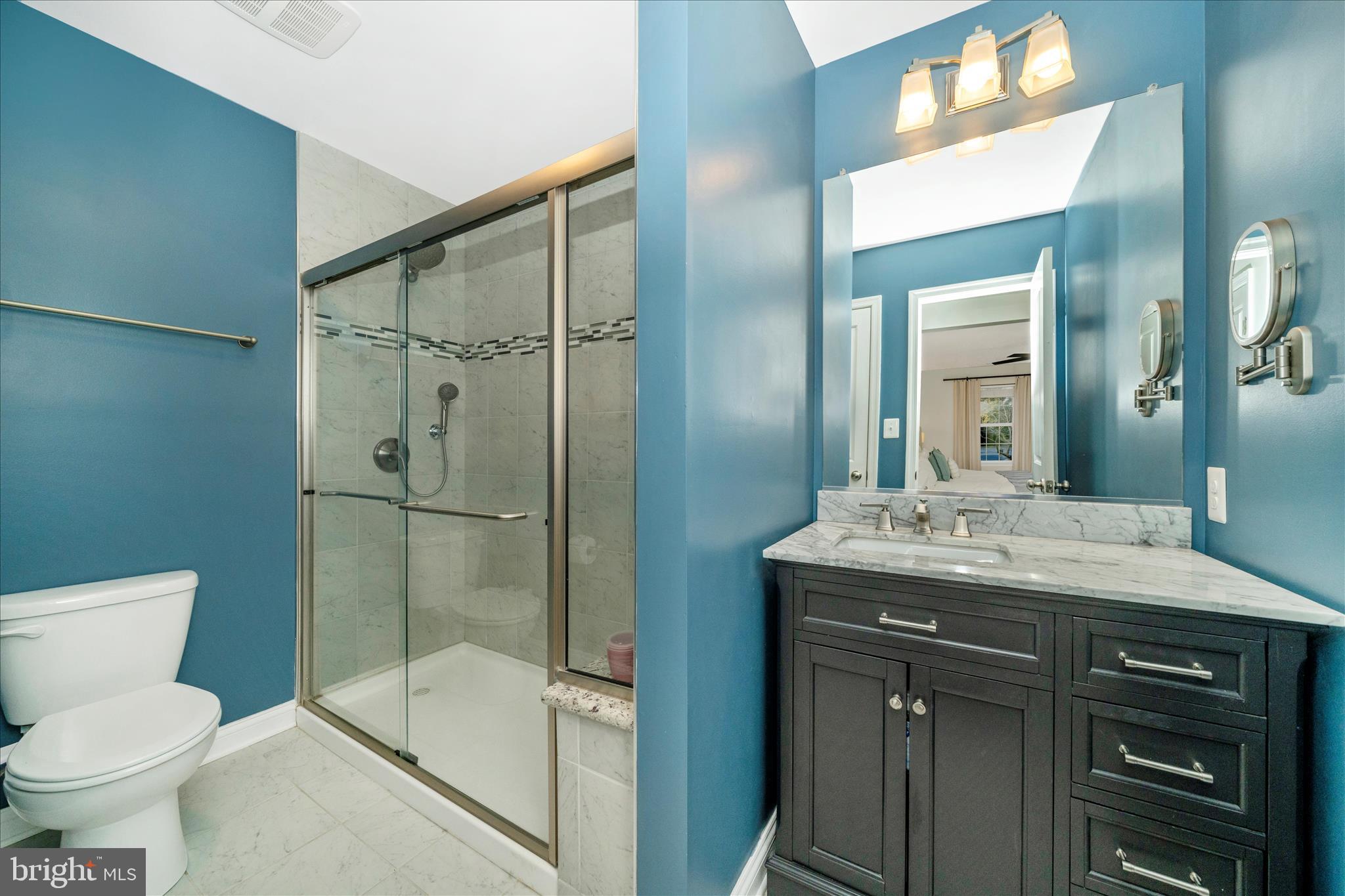 BELVEDERE BEACH/HARMONY - Residential