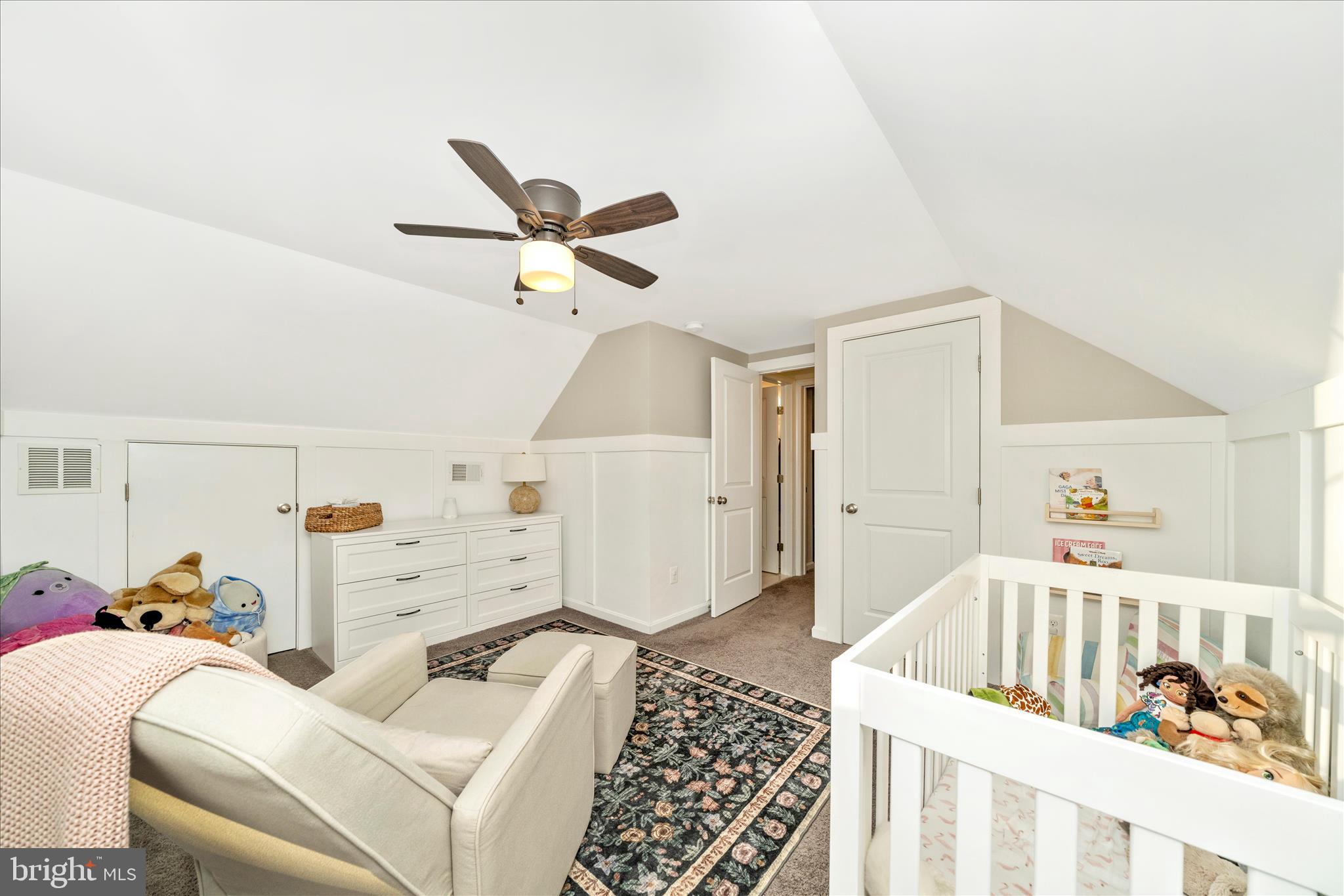 BELVEDERE BEACH/HARMONY - Residential