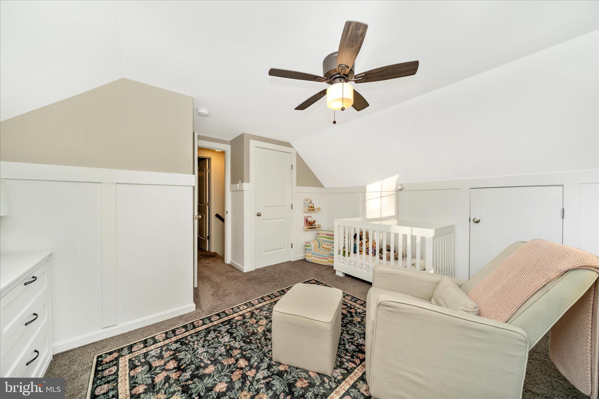 BELVEDERE BEACH/HARMONY - Residential