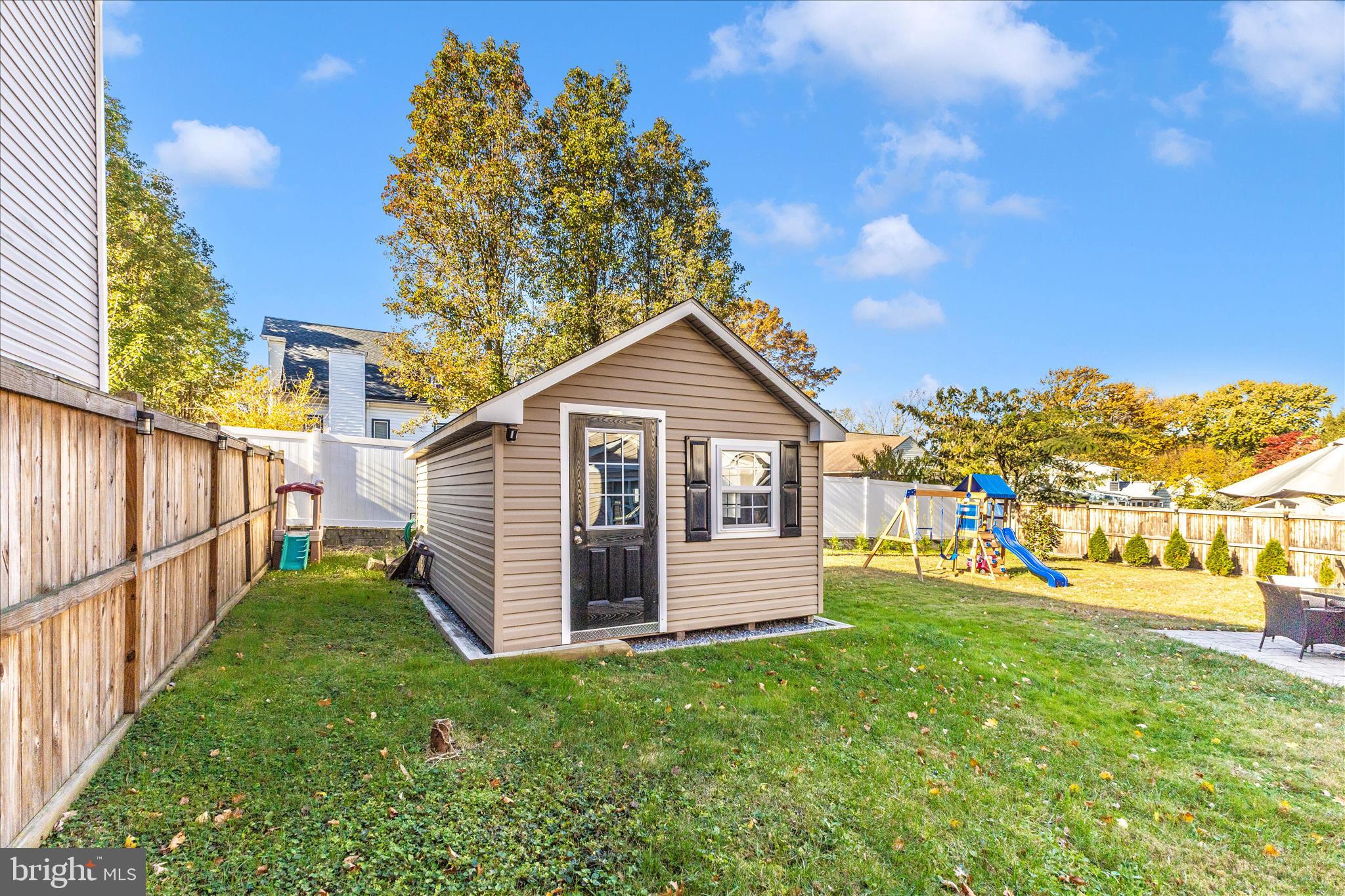 BELVEDERE BEACH/HARMONY - Residential