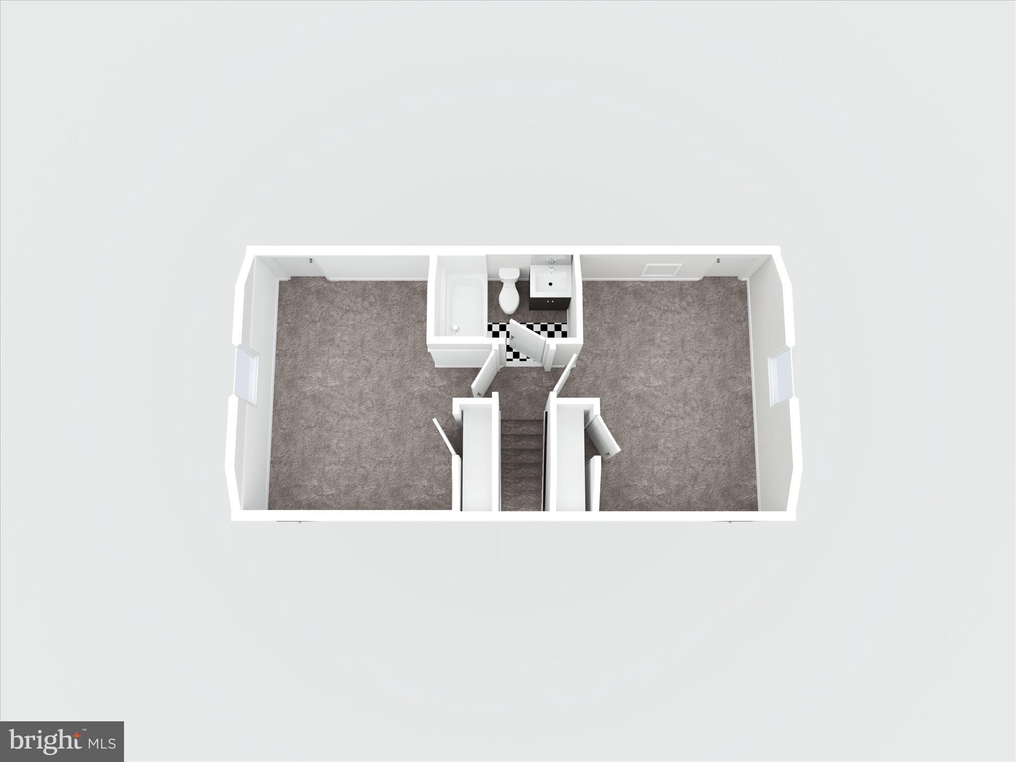 BELVEDERE BEACH/HARMONY - Residential