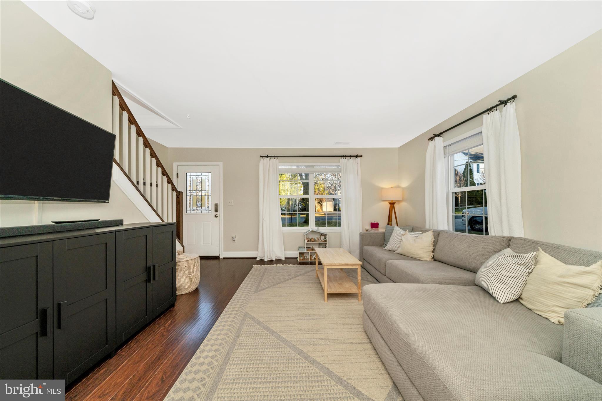 BELVEDERE BEACH/HARMONY - Residential