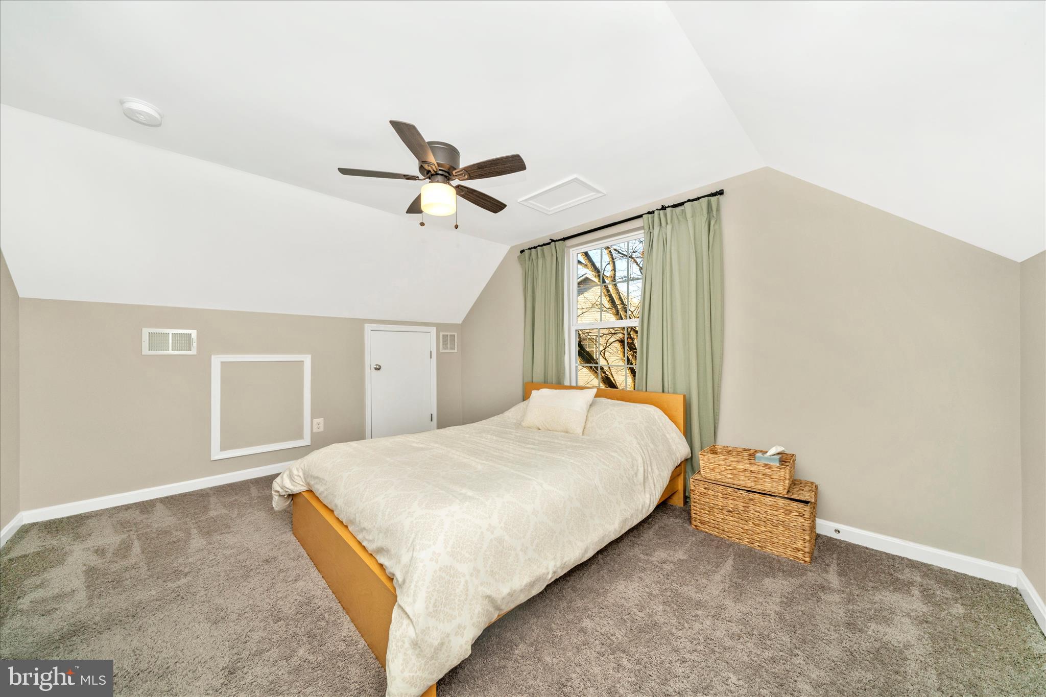 BELVEDERE BEACH/HARMONY - Residential