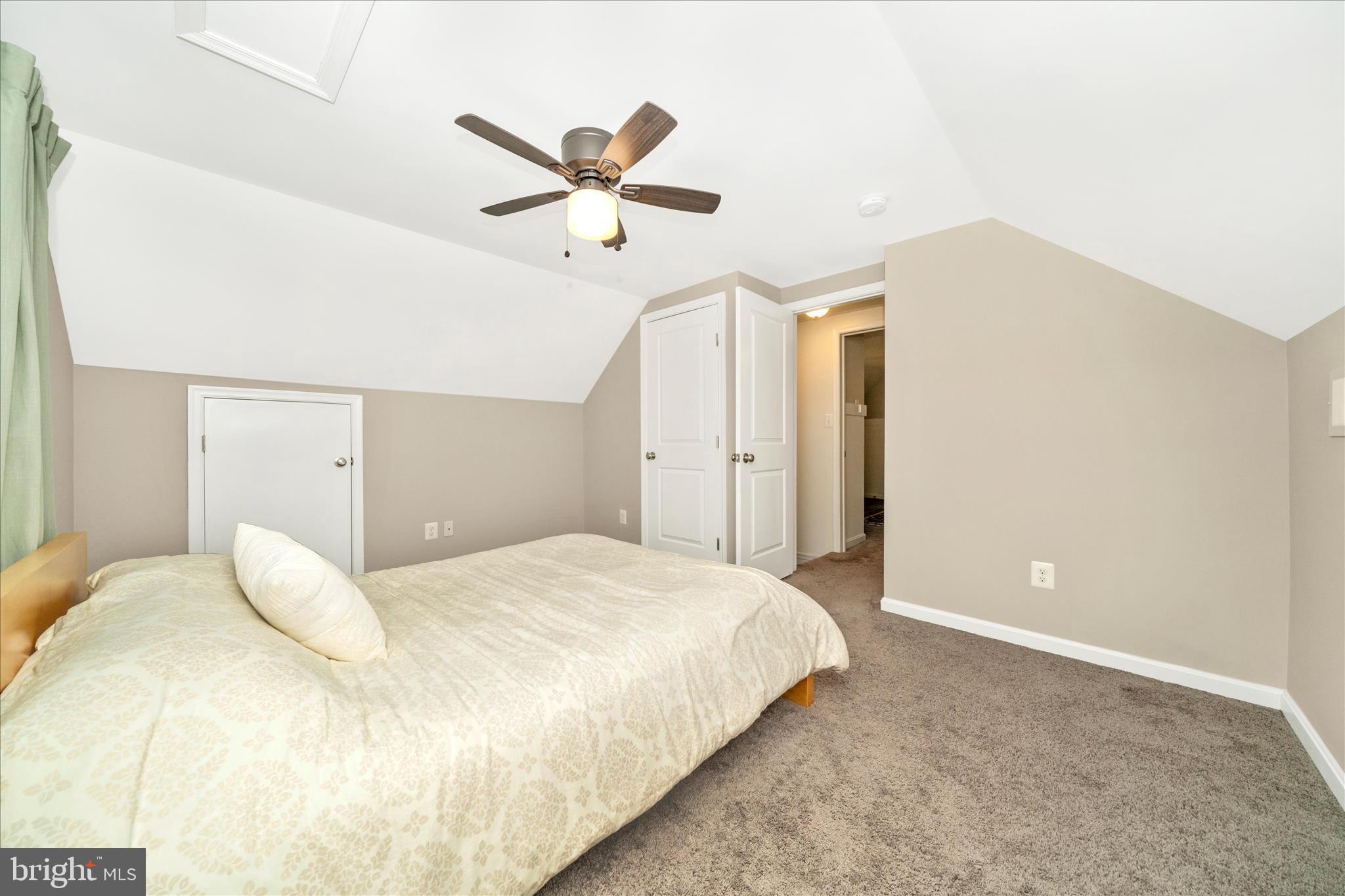 BELVEDERE BEACH/HARMONY - Residential