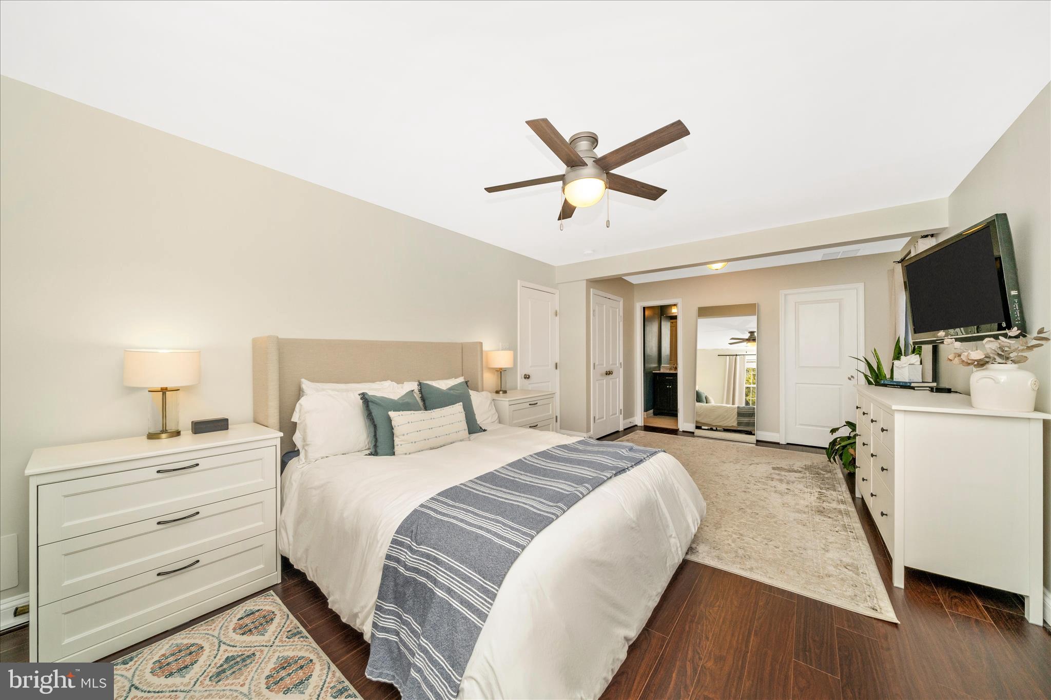 BELVEDERE BEACH/HARMONY - Residential