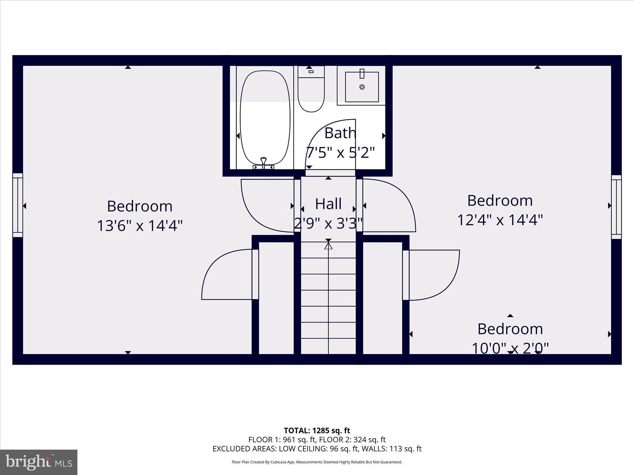 BELVEDERE BEACH/HARMONY - Residential