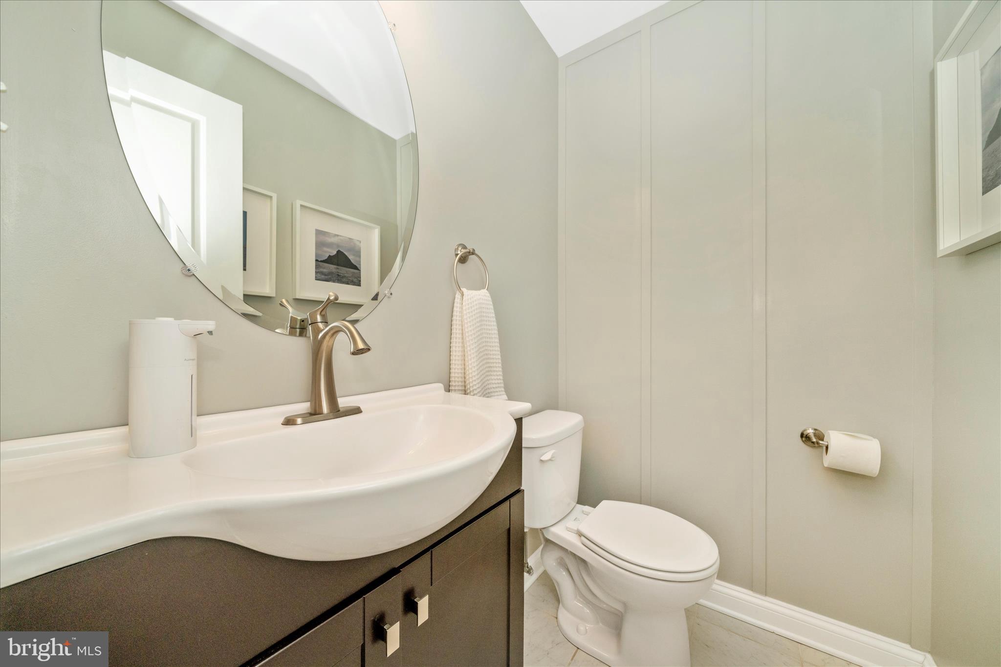 BELVEDERE BEACH/HARMONY - Residential