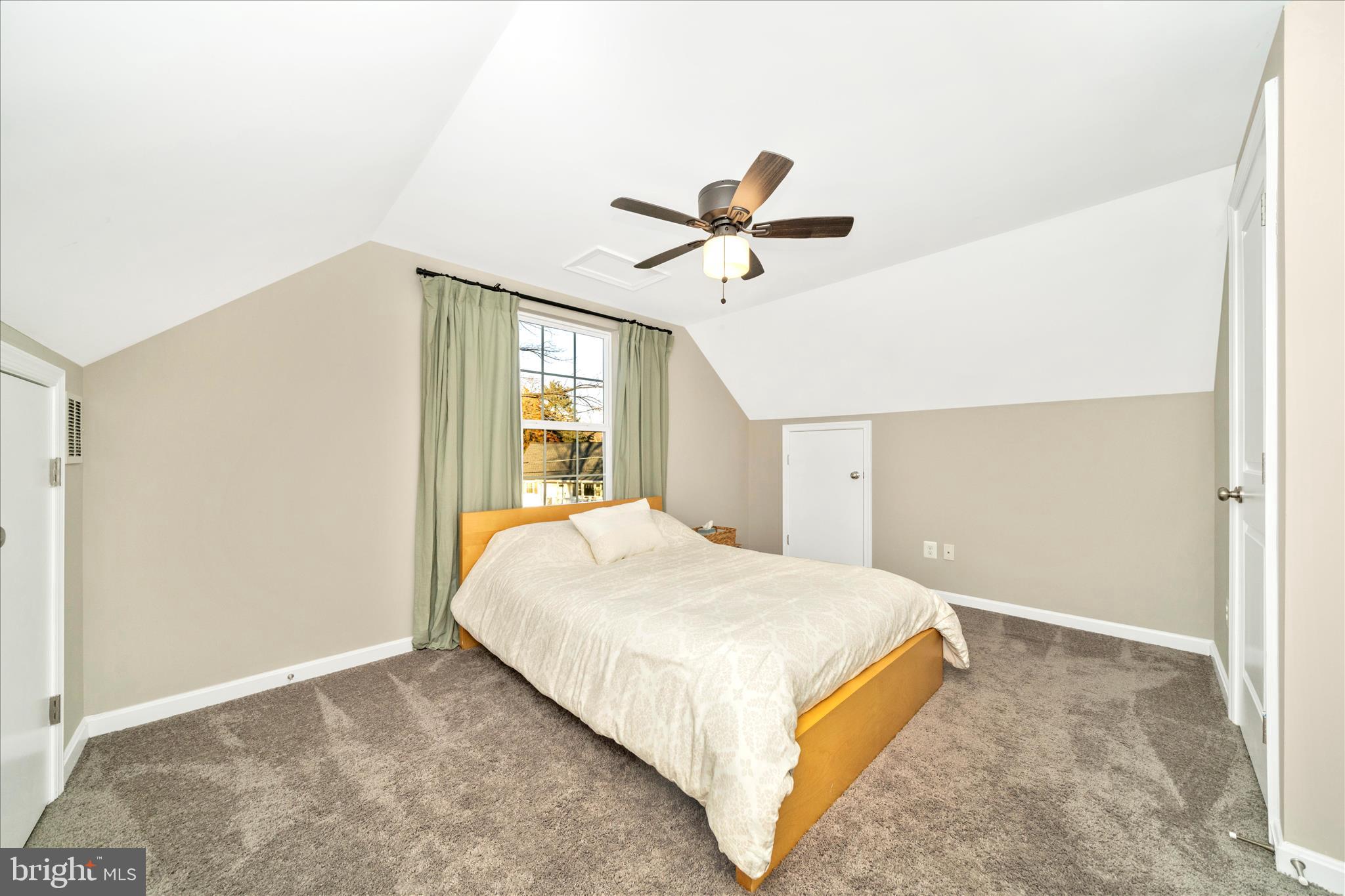 BELVEDERE BEACH/HARMONY - Residential