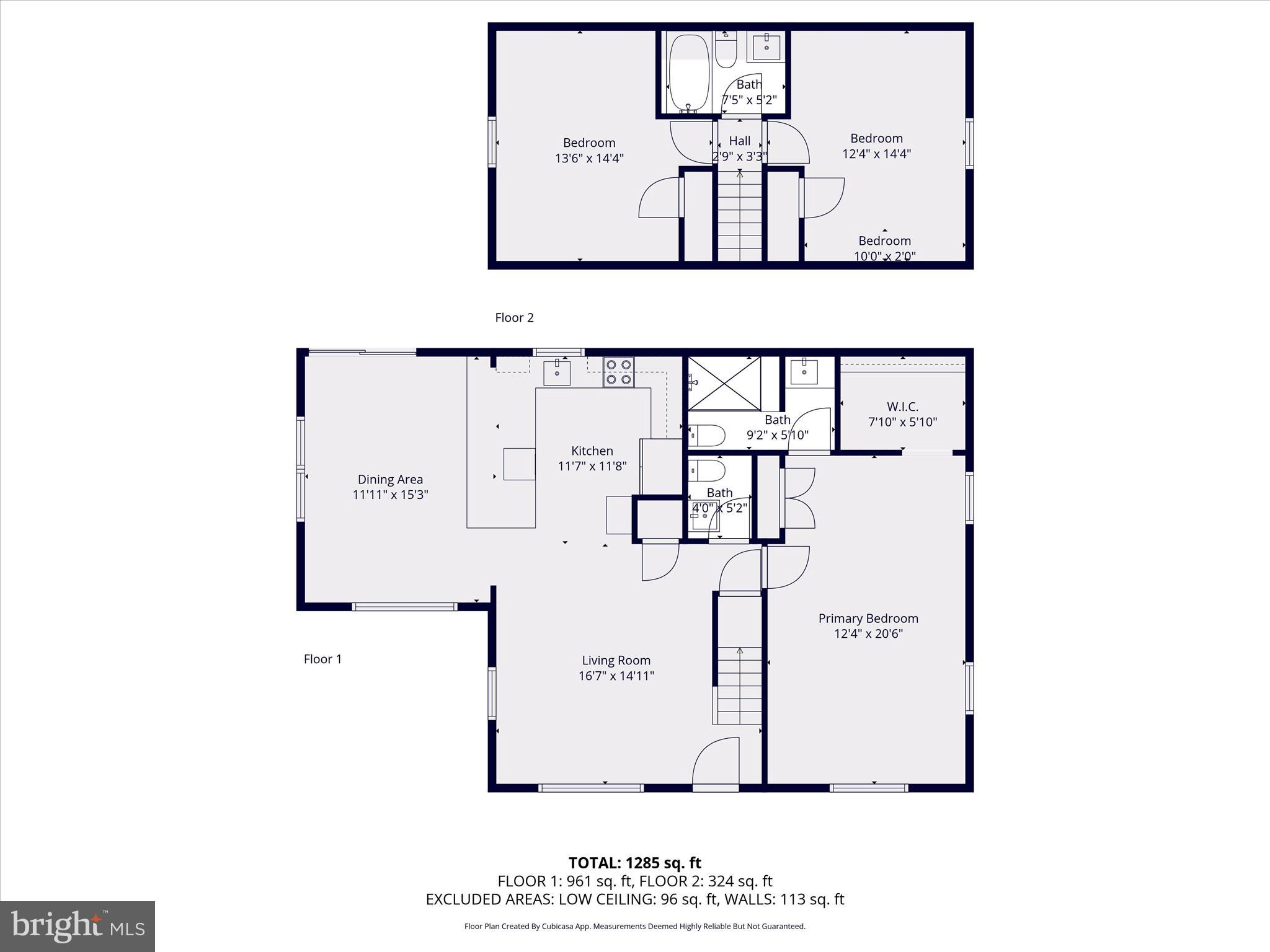 BELVEDERE BEACH/HARMONY - Residential