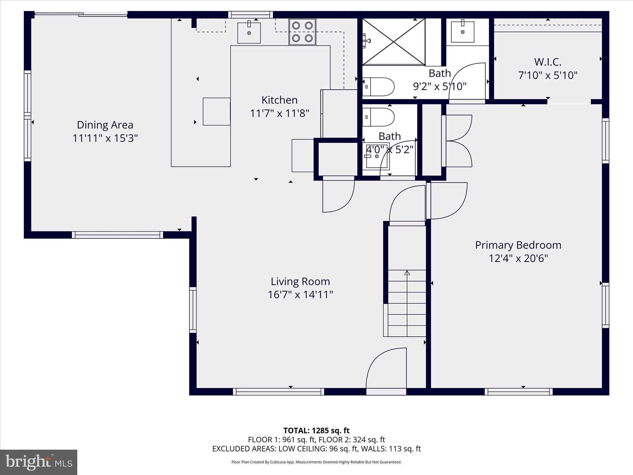 BELVEDERE BEACH/HARMONY - Residential