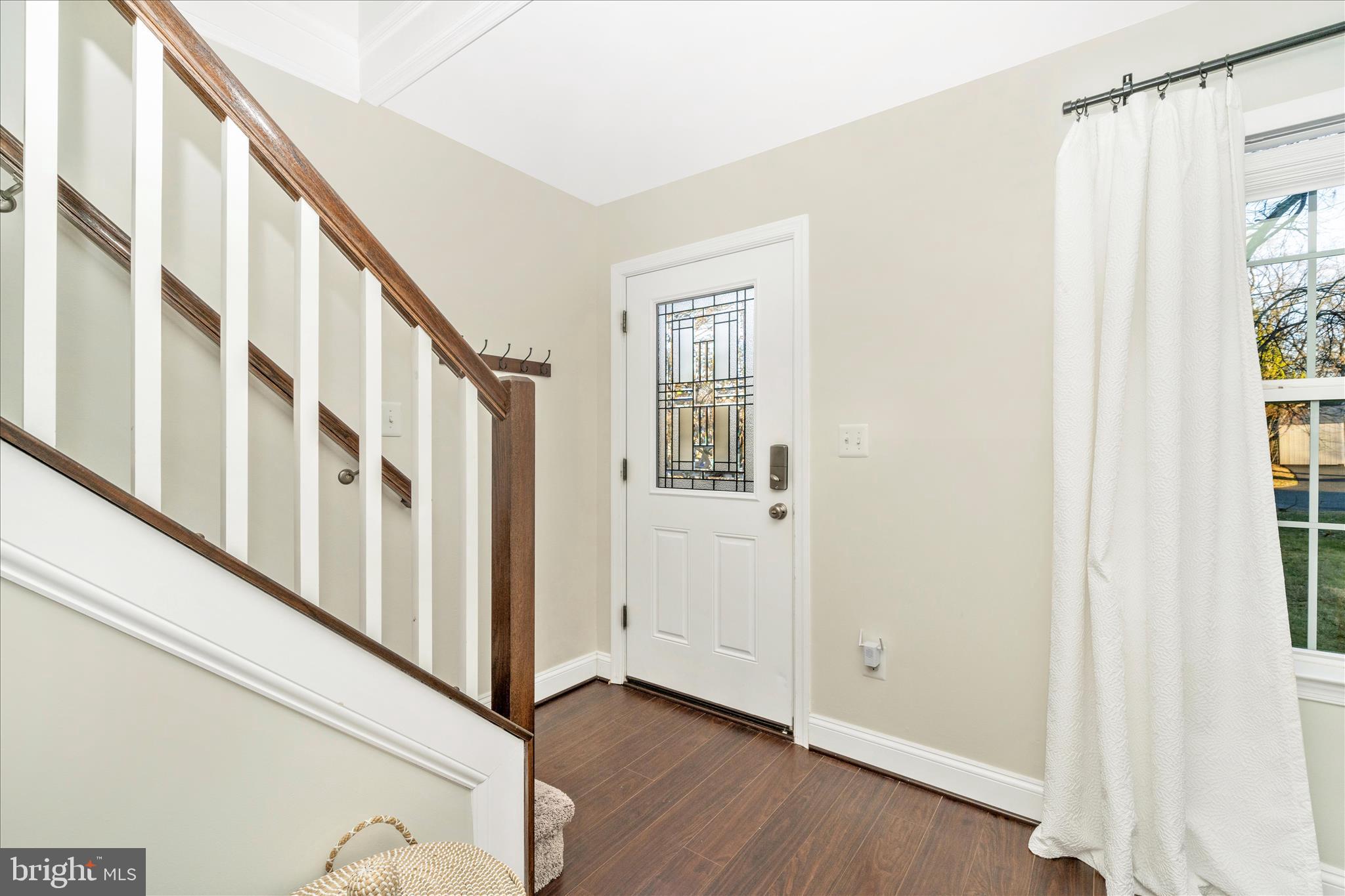 BELVEDERE BEACH/HARMONY - Residential