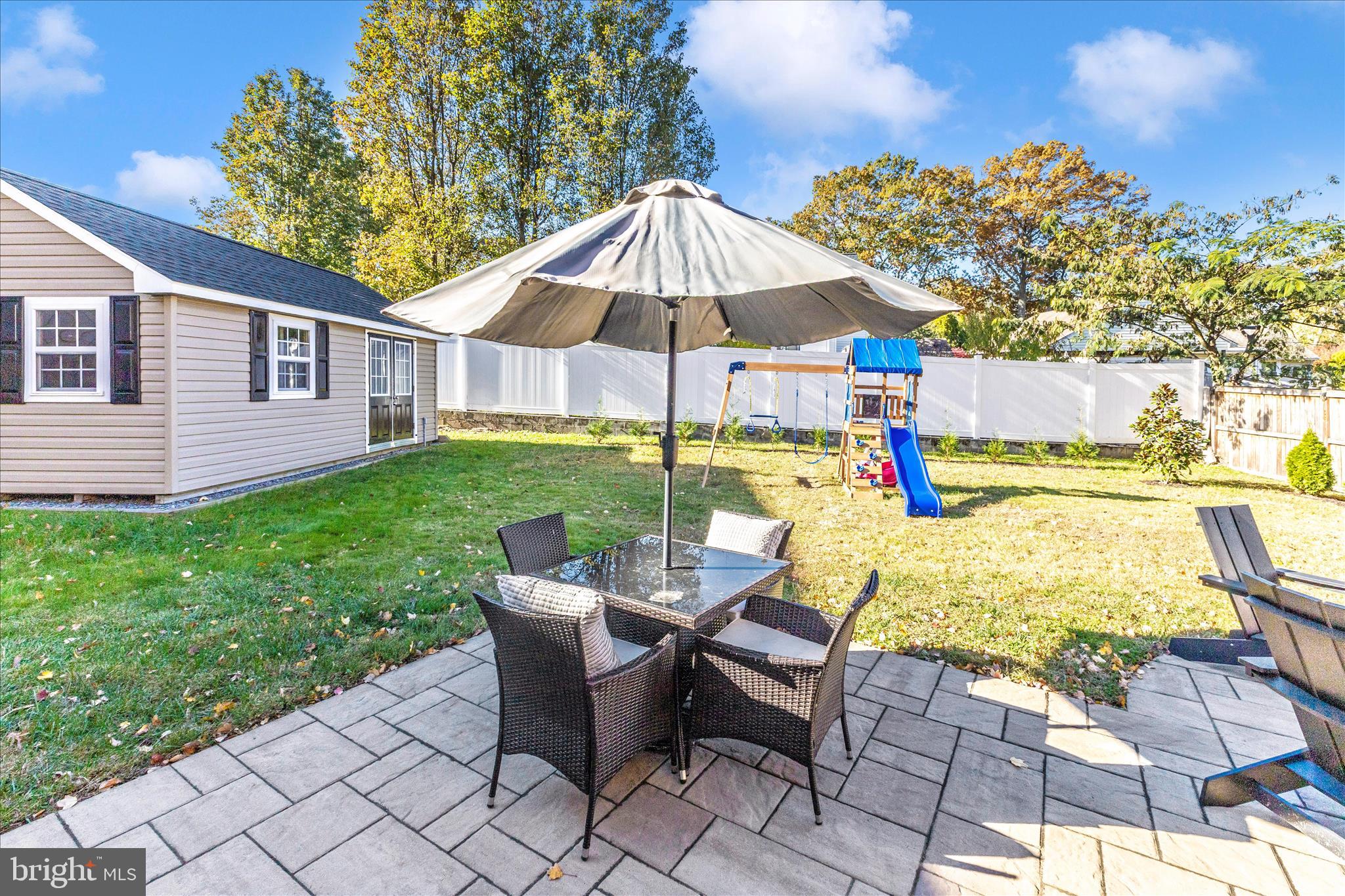 BELVEDERE BEACH/HARMONY - Residential