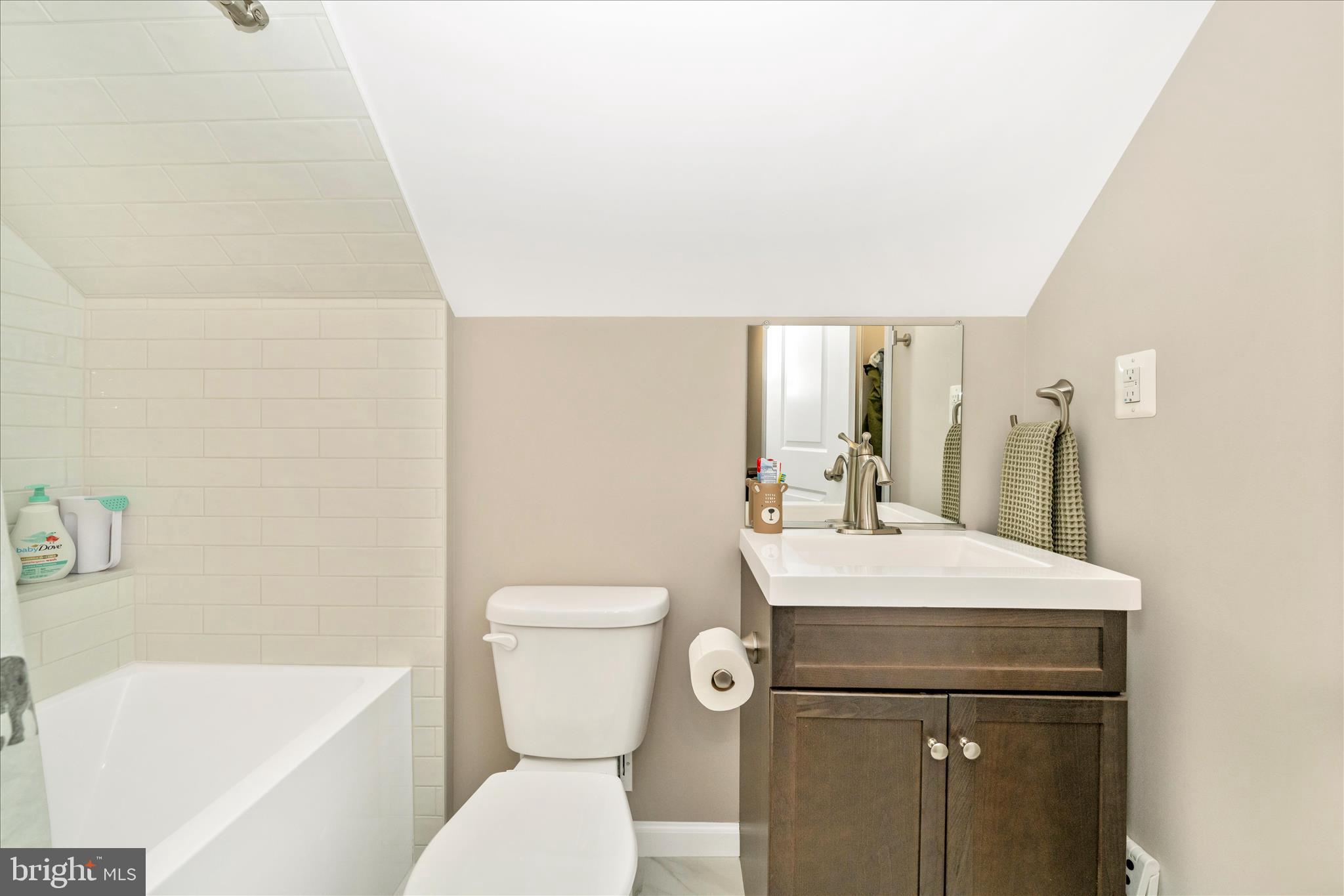 BELVEDERE BEACH/HARMONY - Residential