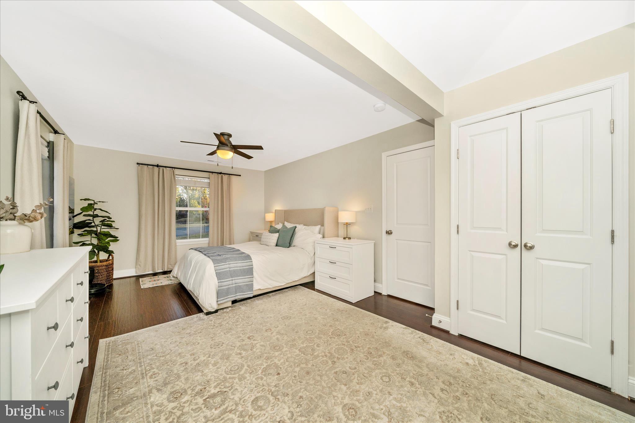 BELVEDERE BEACH/HARMONY - Residential