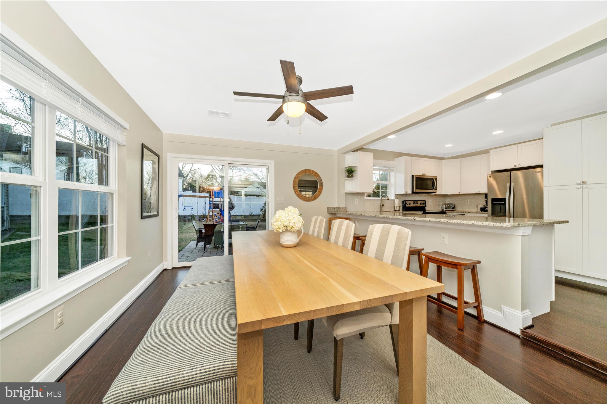 BELVEDERE BEACH/HARMONY - Residential