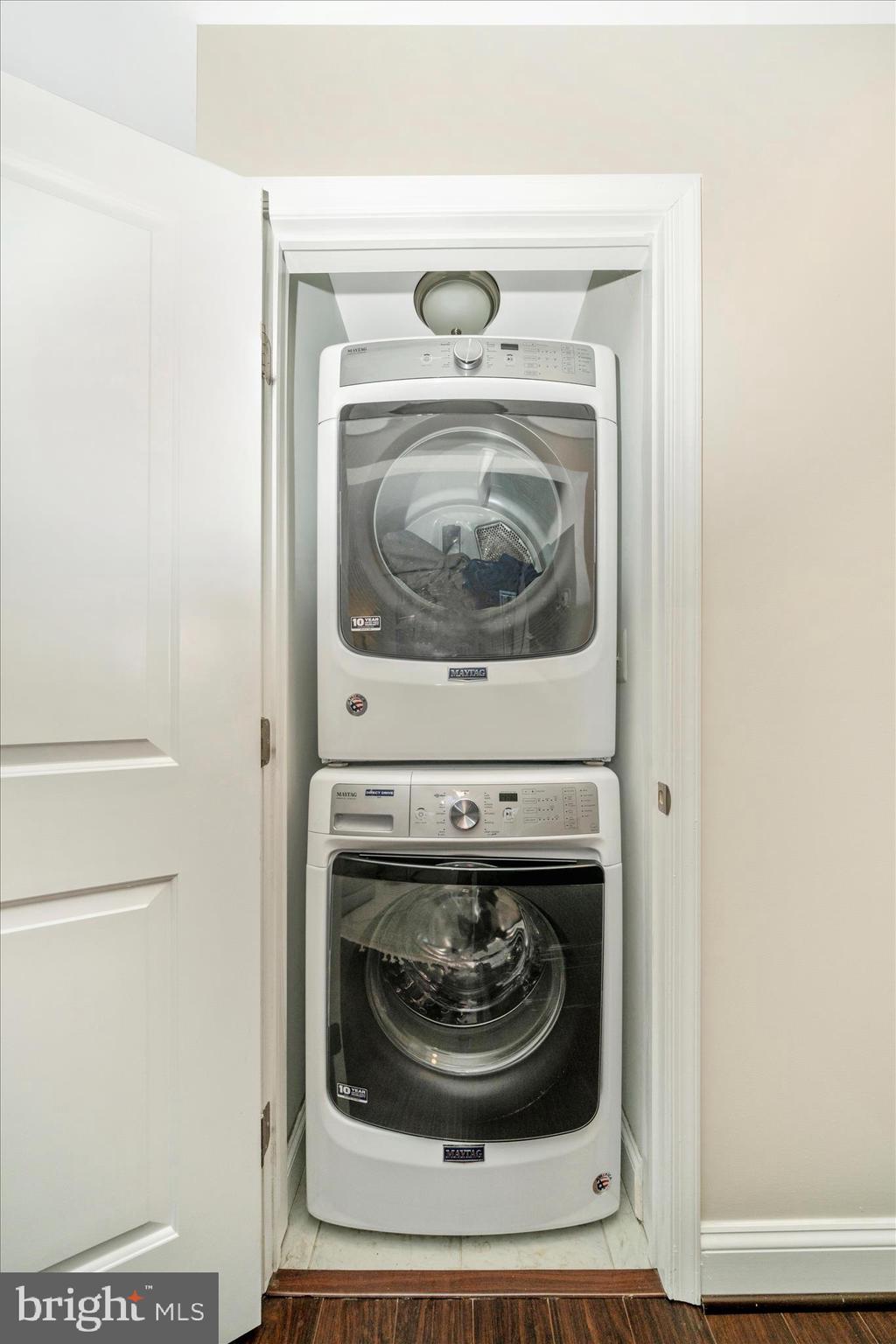 BELVEDERE BEACH/HARMONY - Residential