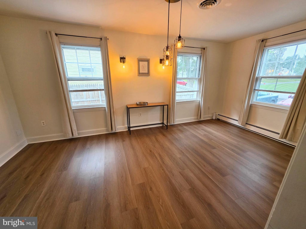 Photo of 107 Upland Avenue, DOVER, DE 19901 (MLS # DEKT2050860)