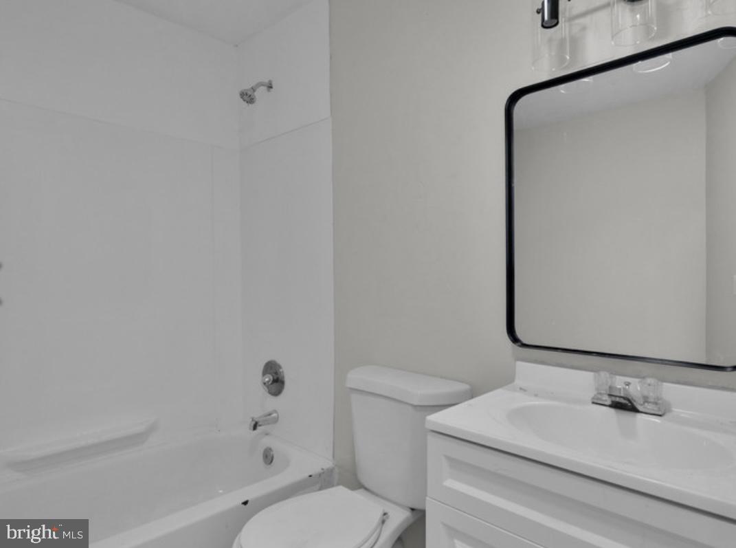 PIGTOWN HISTORIC DISTRICT - Residential Lease