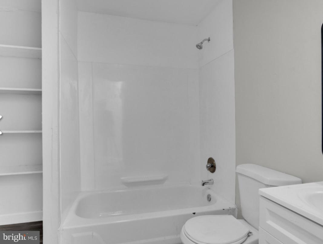 PIGTOWN HISTORIC DISTRICT - Residential Lease