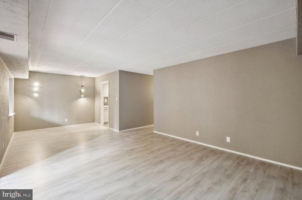 Photo of 520 N Lemon Street #E8, MEDIA, PA 19063 (MLS # PADE2103844)