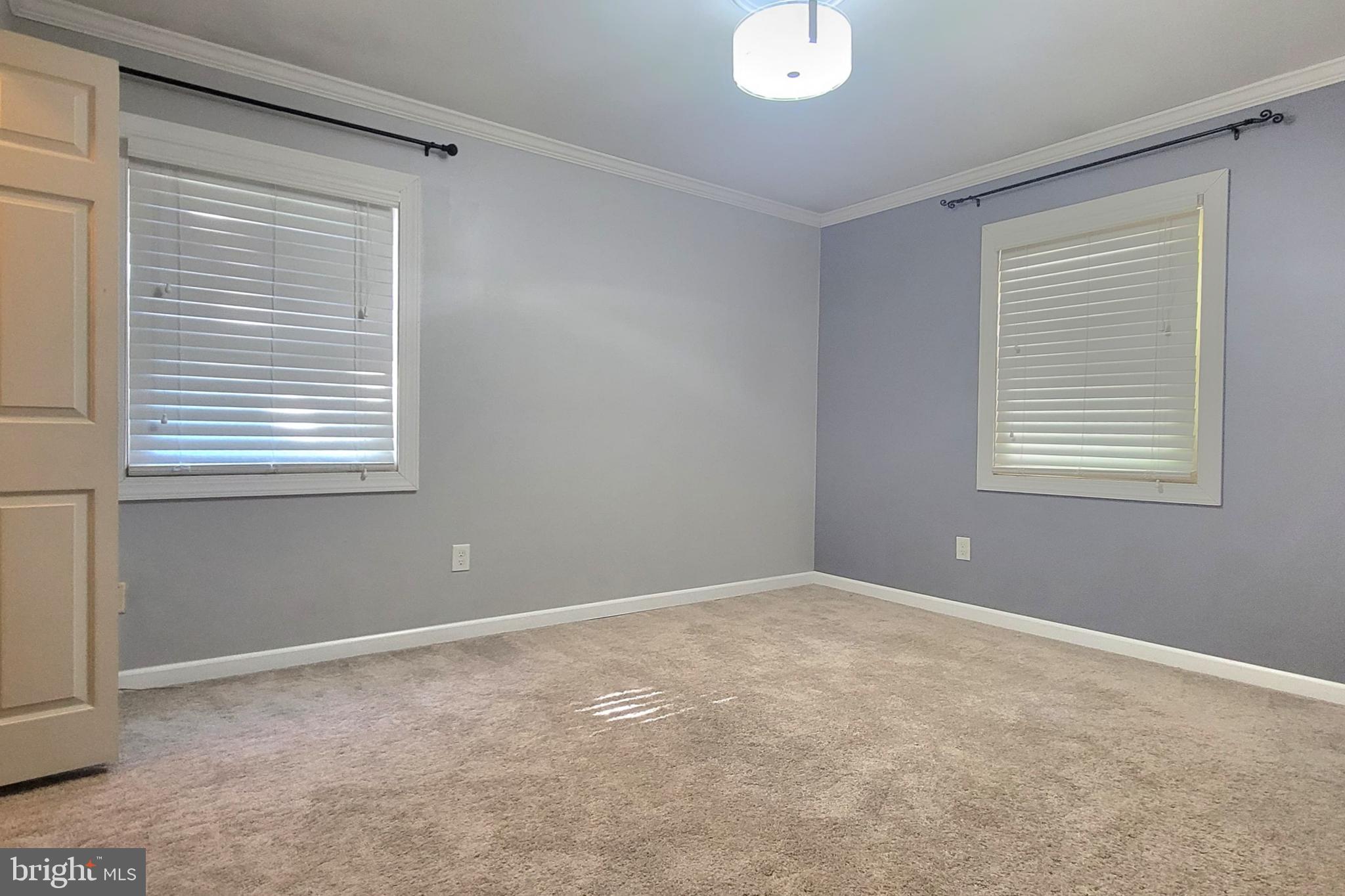 PARKLAWN - Residential Lease