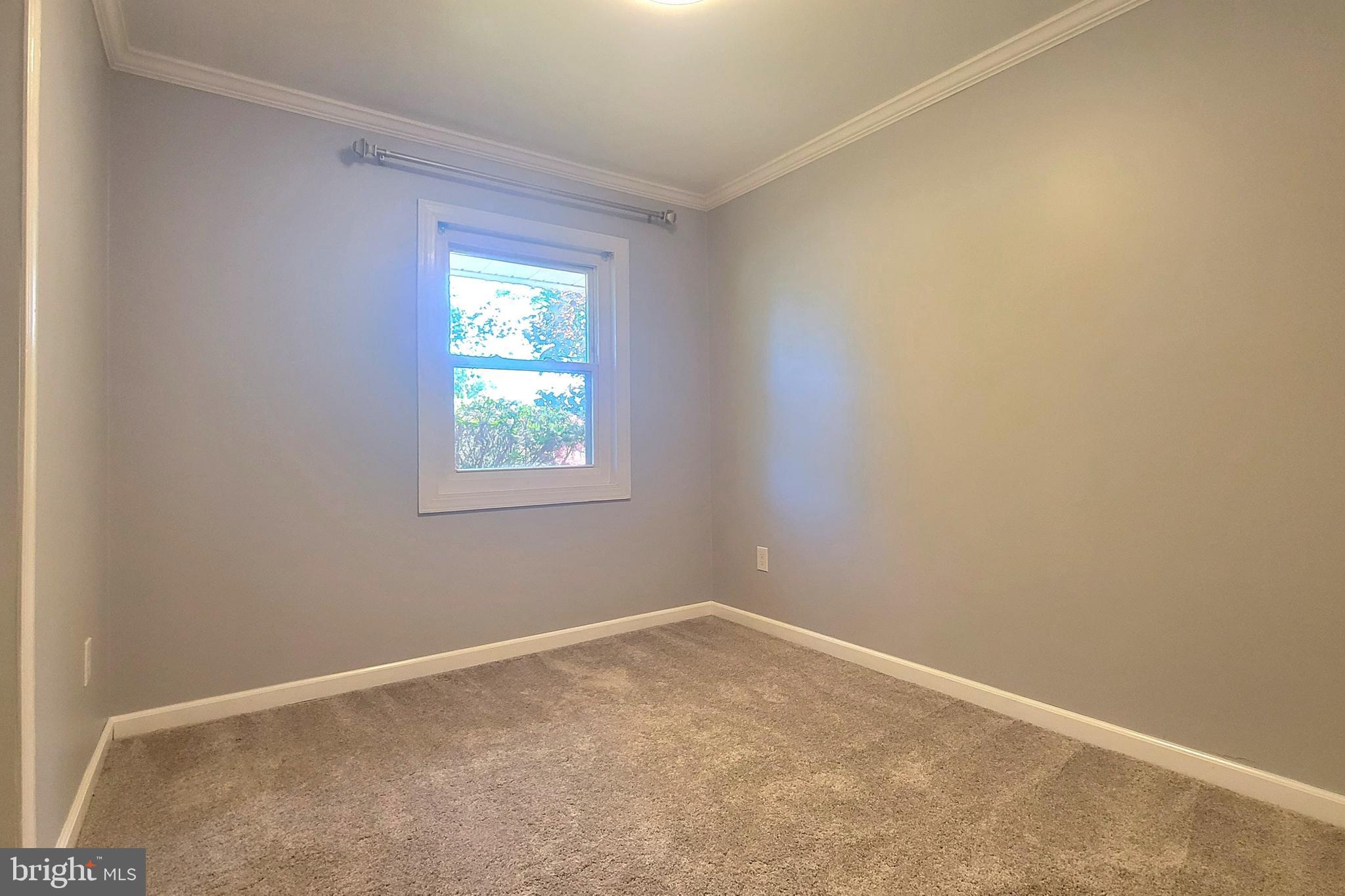 PARKLAWN - Residential Lease