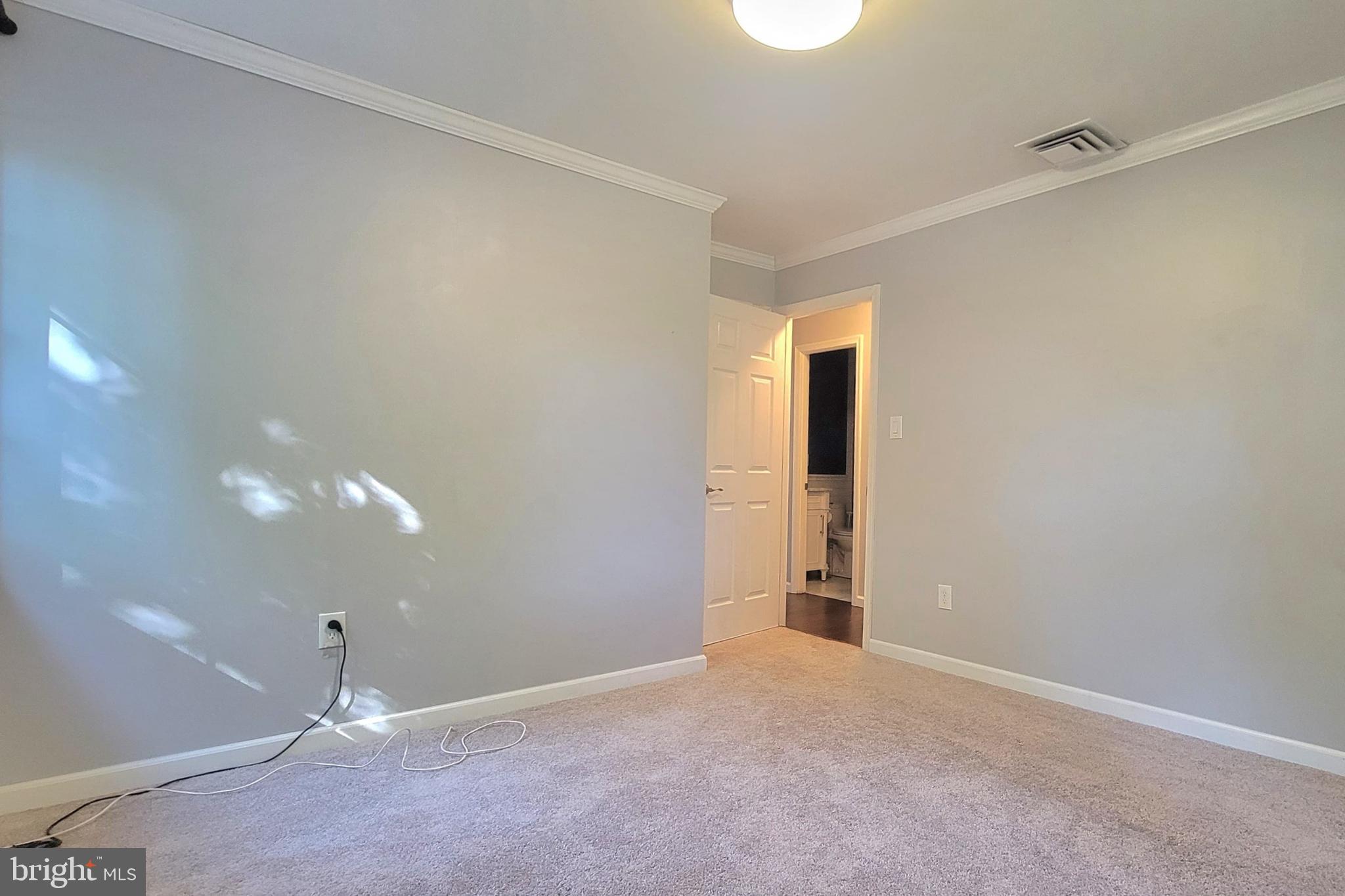 PARKLAWN - Residential Lease