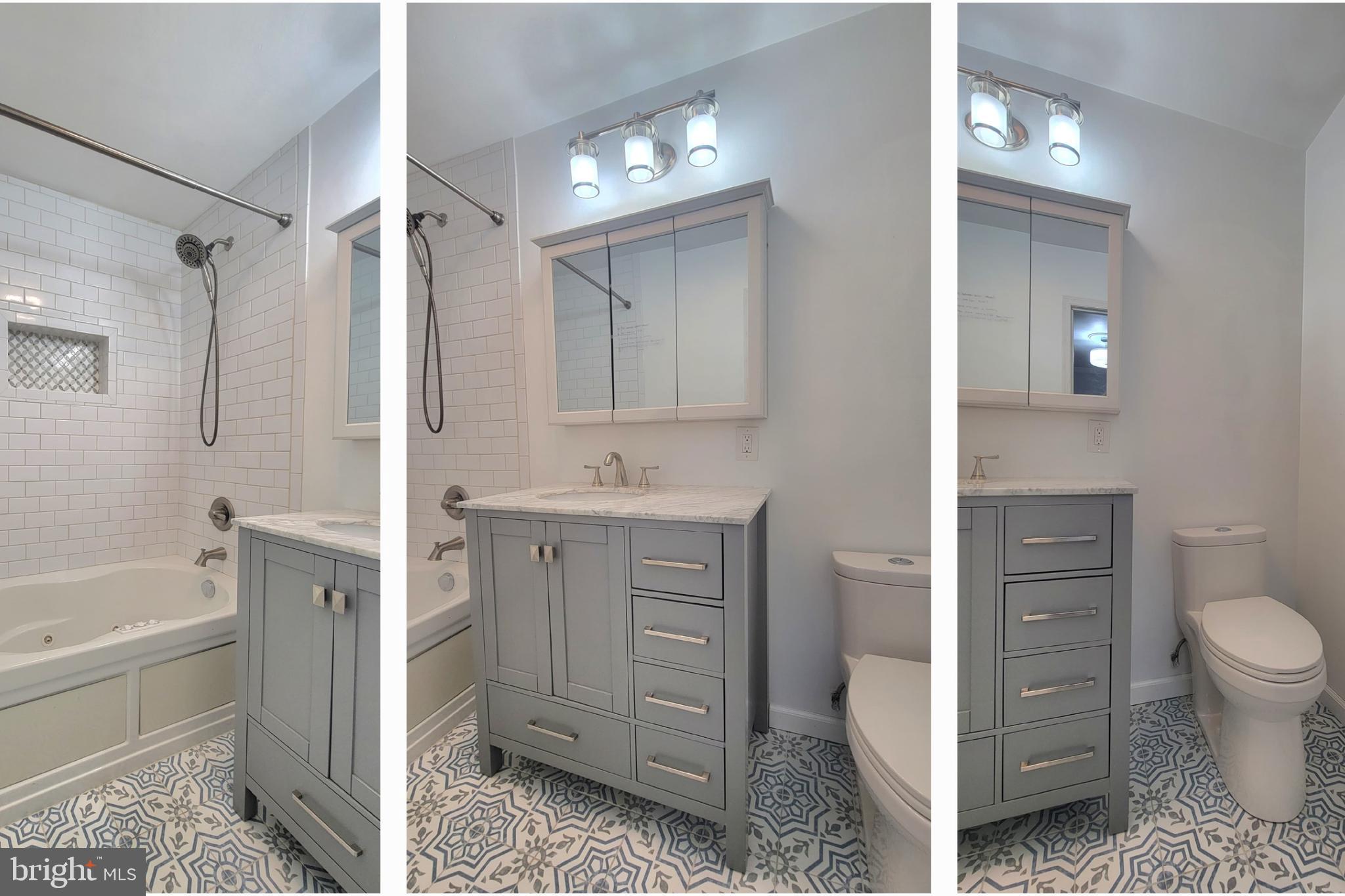 PARKLAWN - Residential Lease