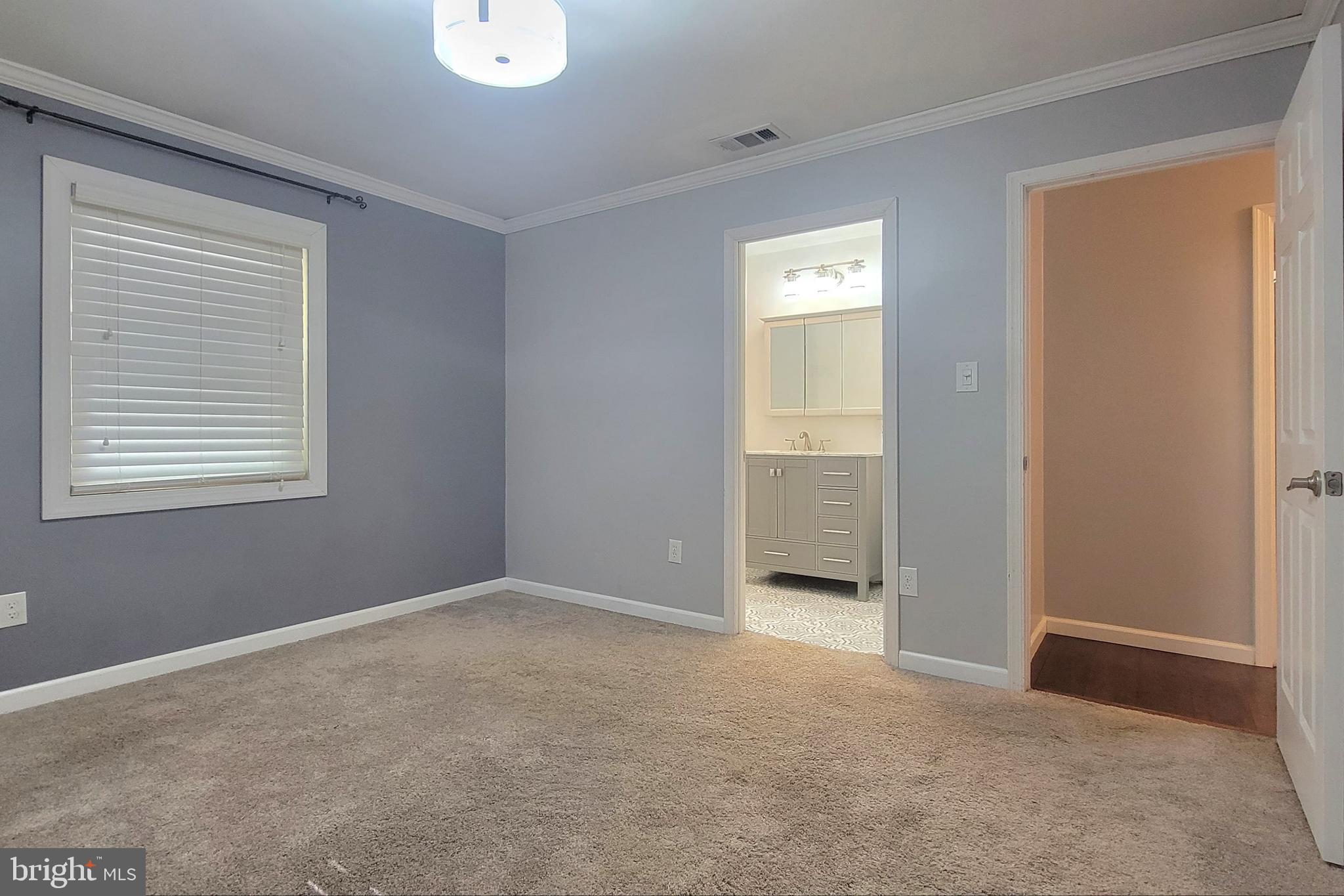 PARKLAWN - Residential Lease