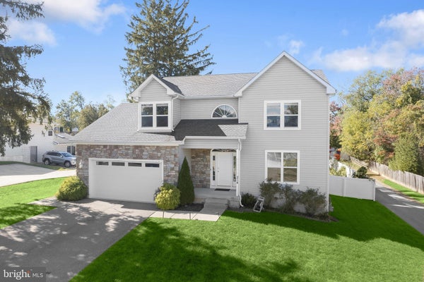 214 NEW AVE, REISTERSTOWN, MD 21136 - Image a76cf50b32e4cf203d99ff966d9e25bd/106939093