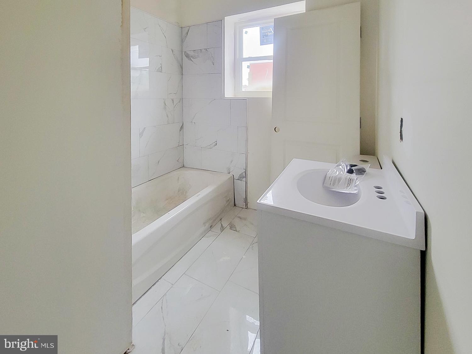 COBBS CREEK - Residential