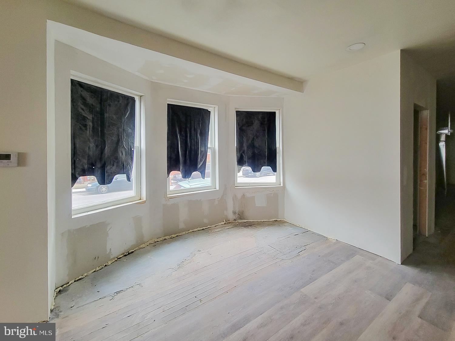 COBBS CREEK - Residential