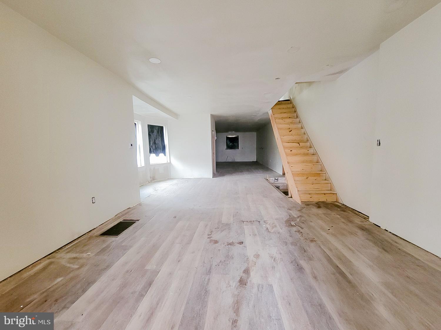 COBBS CREEK - Residential
