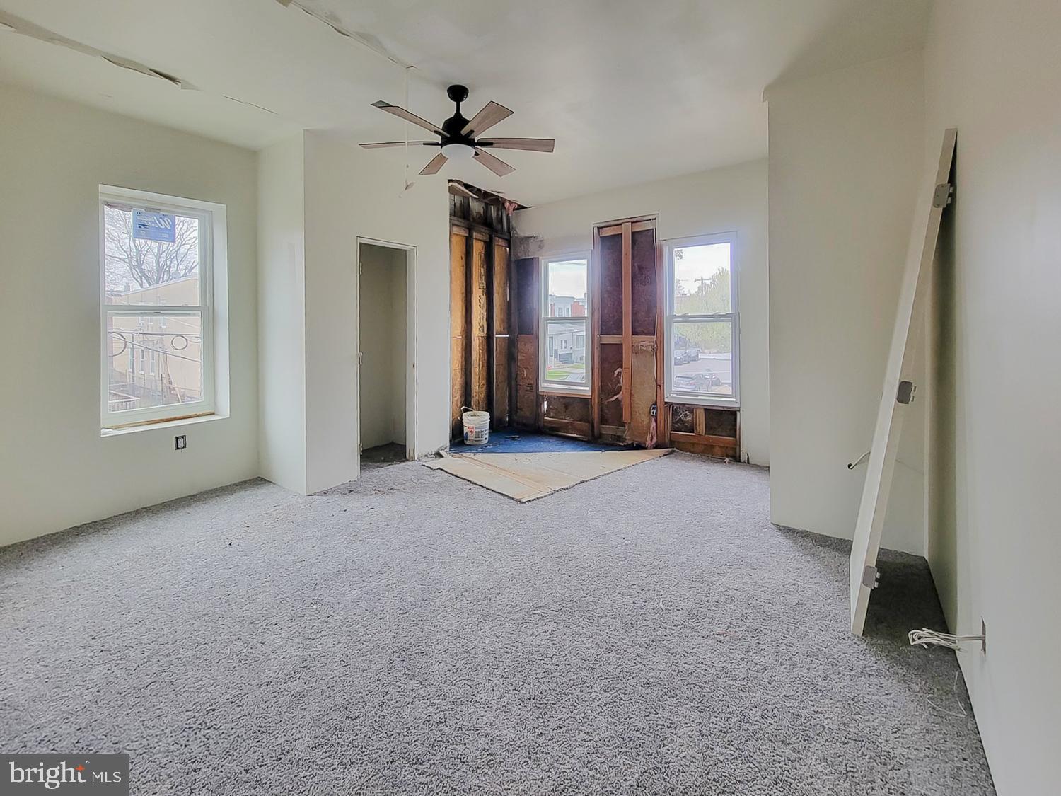 COBBS CREEK - Residential