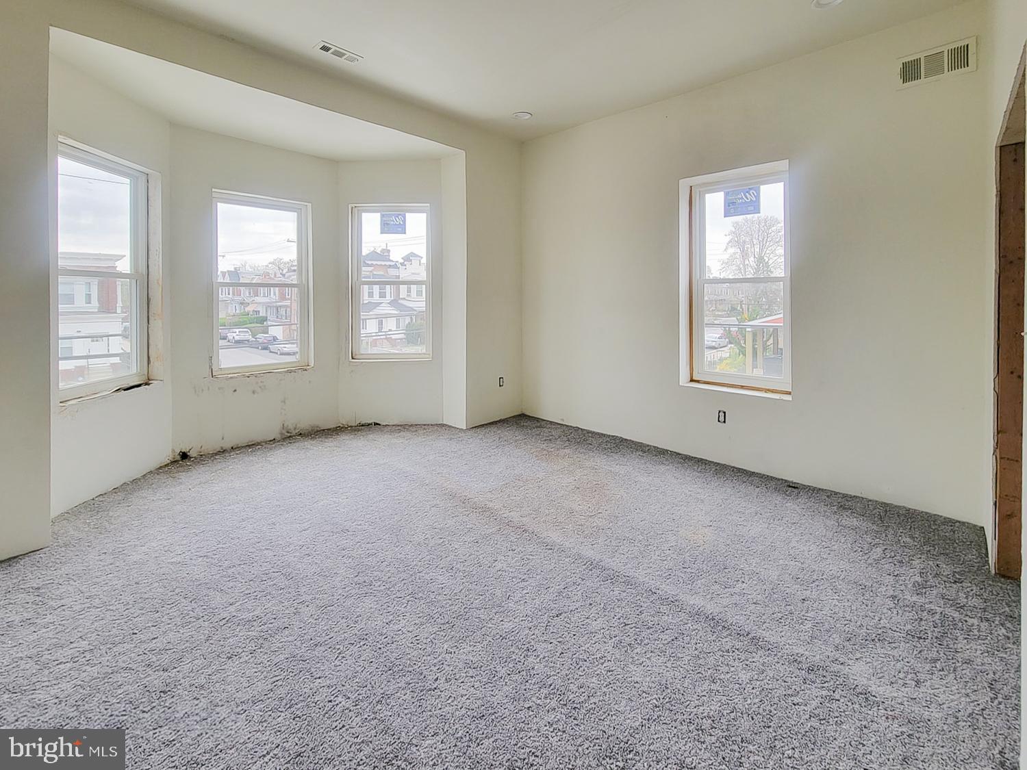 COBBS CREEK - Residential
