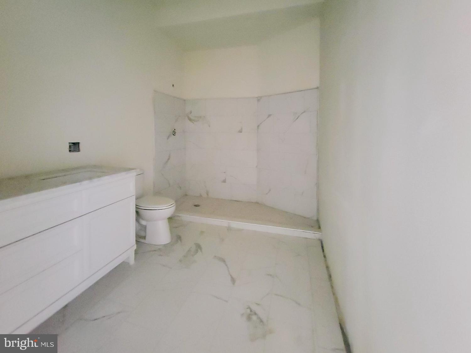 COBBS CREEK - Residential