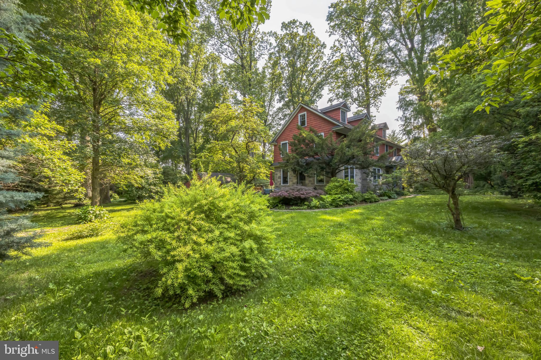 204 WOODWARD ROAD