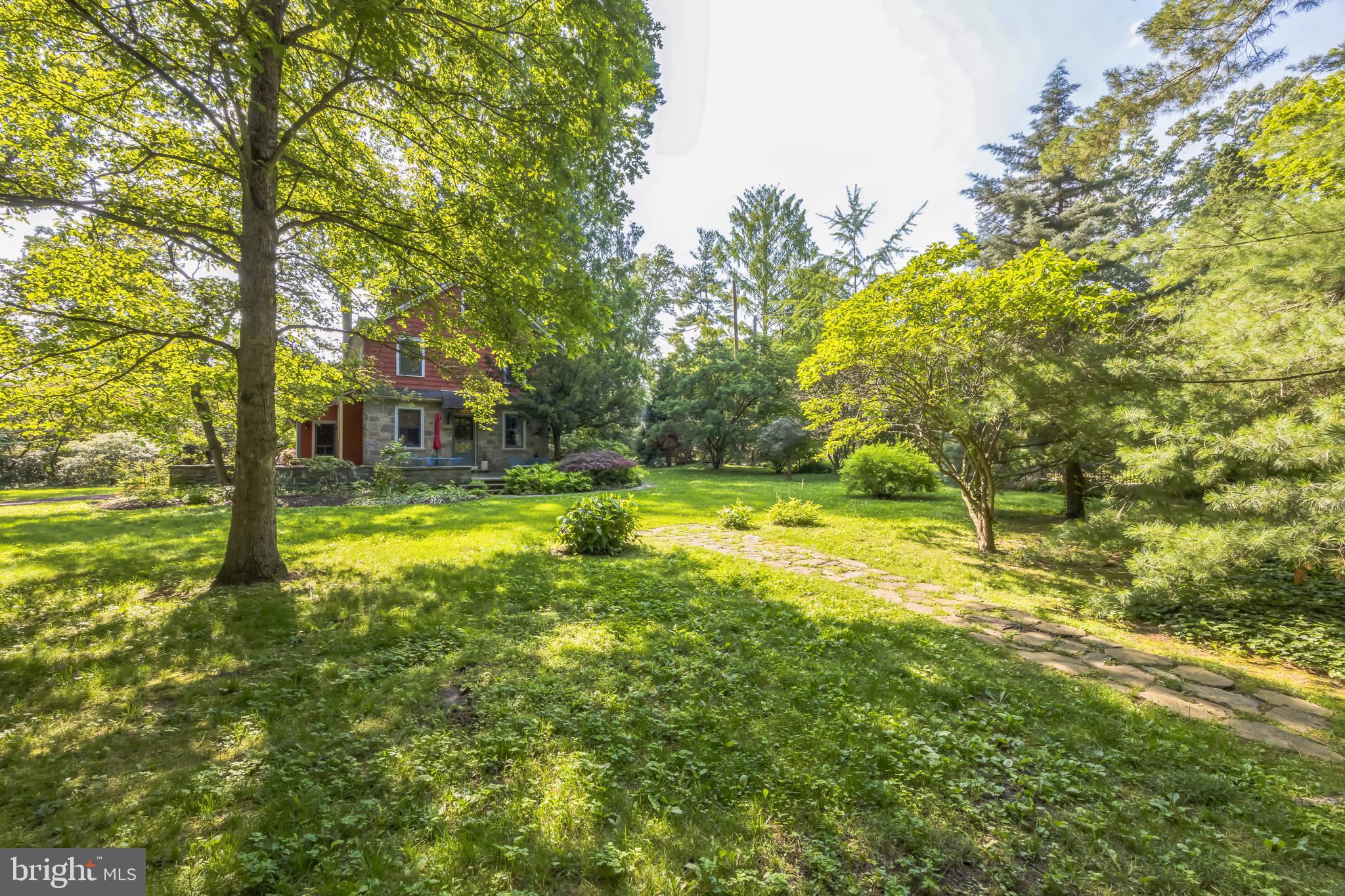 204 WOODWARD ROAD