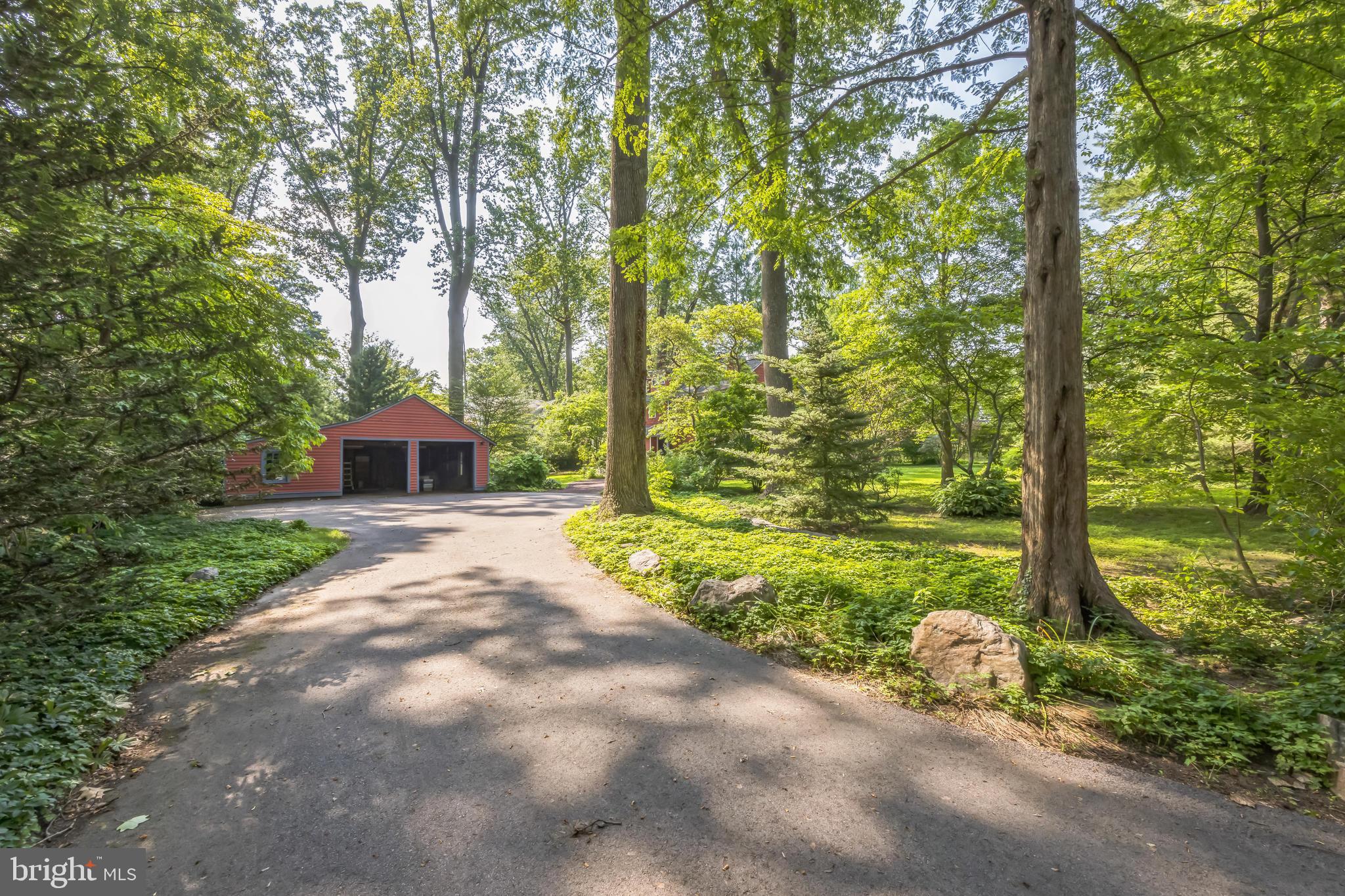 204 WOODWARD ROAD