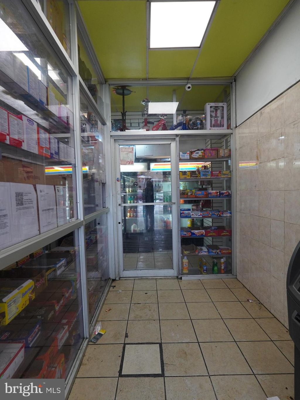 Photo of 1703 W Butler Street, PHILADELPHIA, PA 19140 (MLS # PAPH2569398)