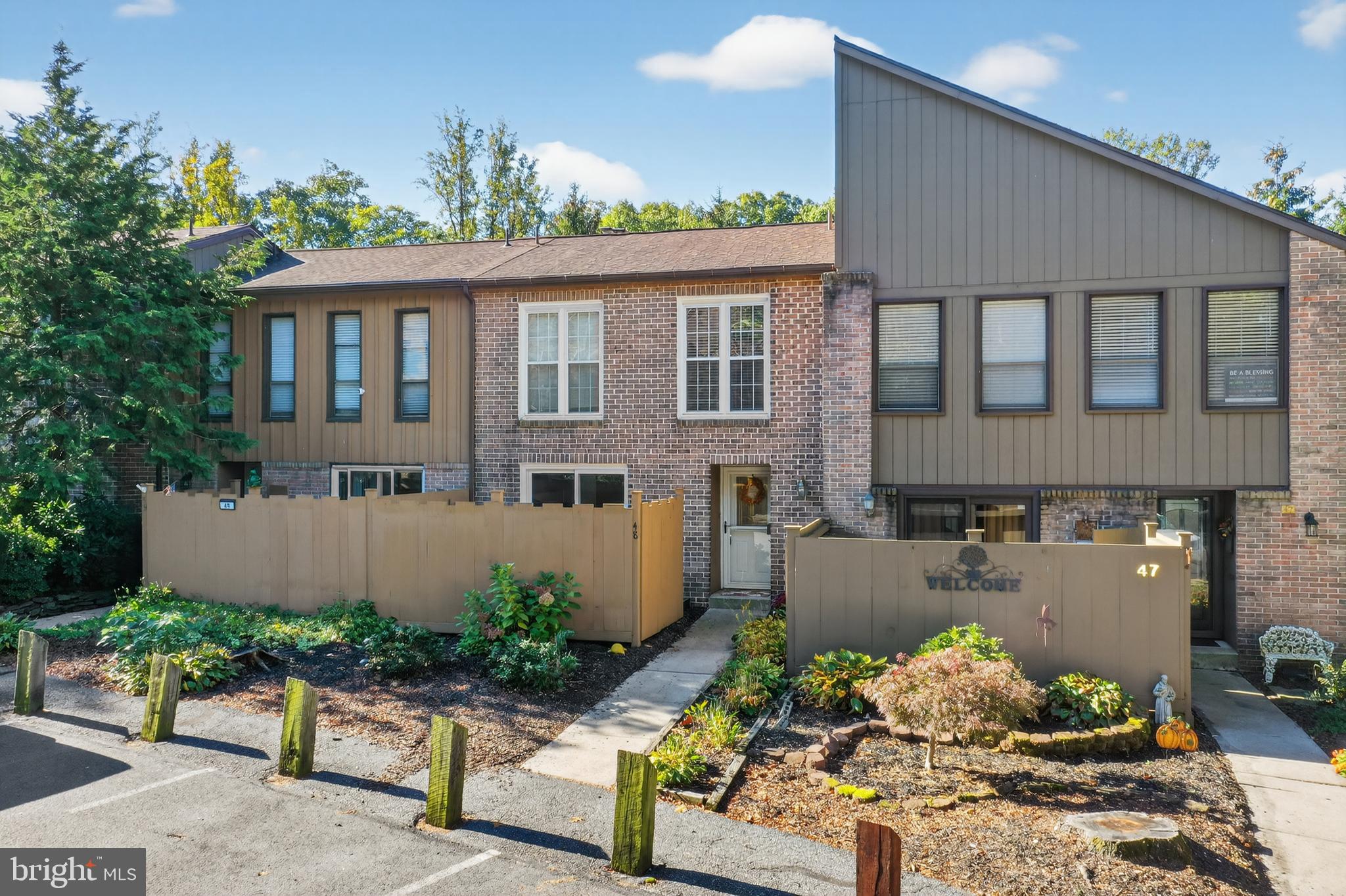 48 WINGED FOOT DRIVE